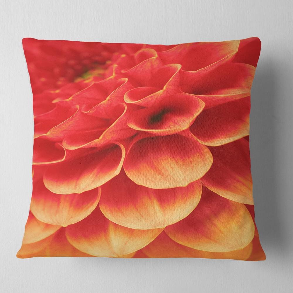 Designart CU12637-16-16 Accent-Pillows - View #2