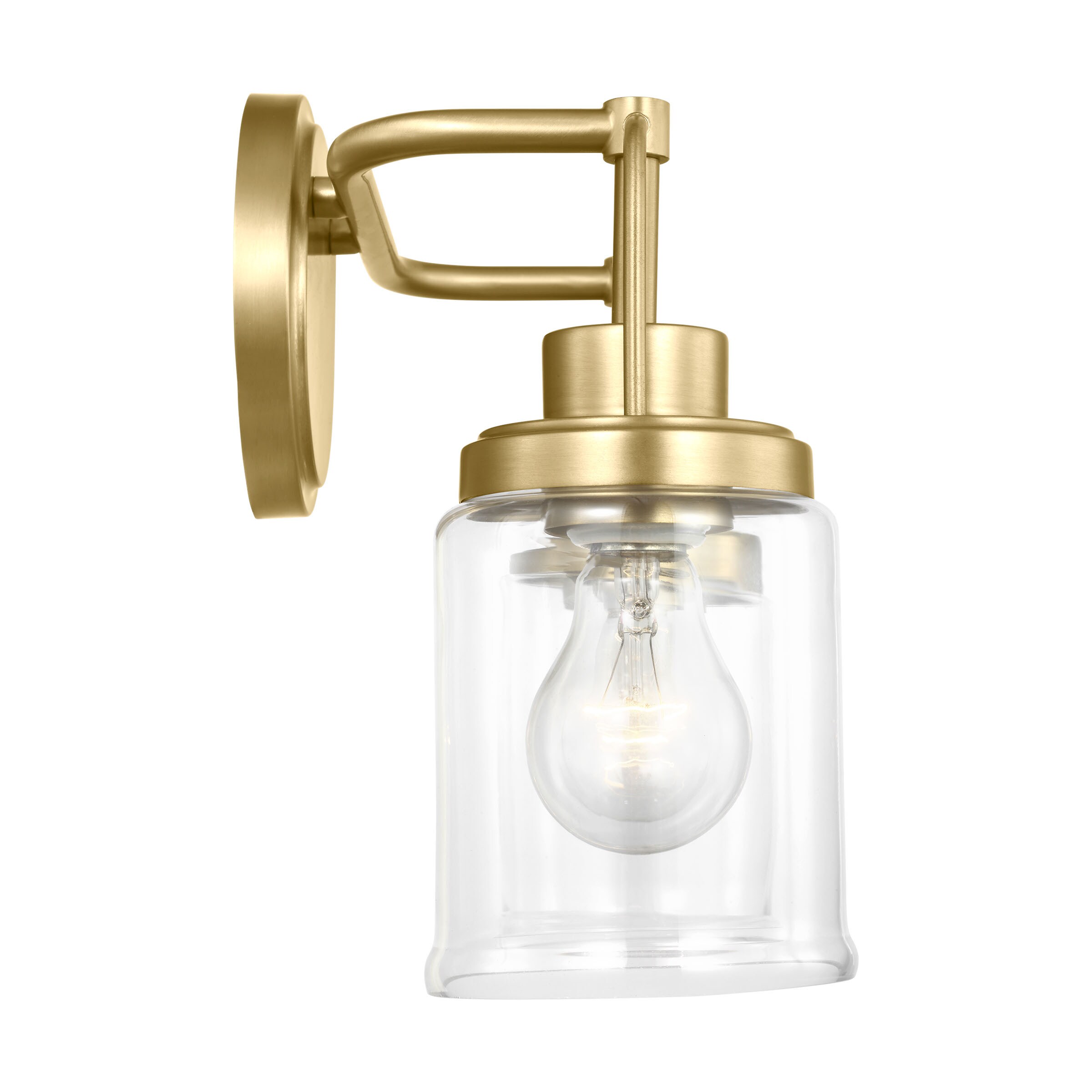 Generation Lighting GLV1072SB b089995 - View #5