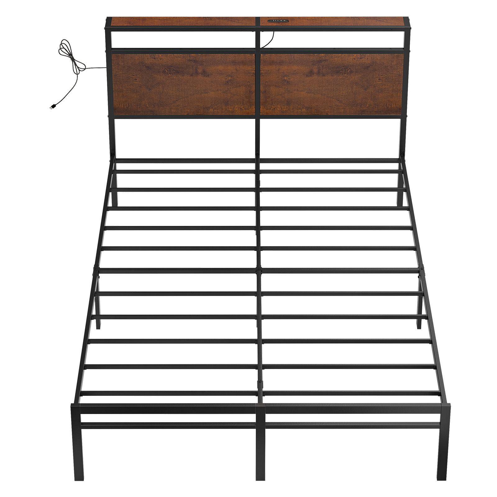 HAUSOURCE HB0011 beds - View #7