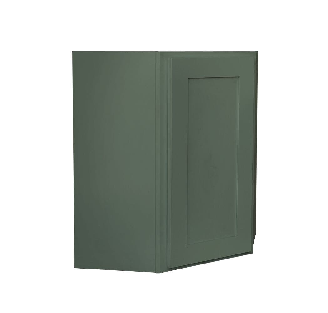 RELIABILT LS-SB-DC2430R Cabinets-Kitchen - View #11