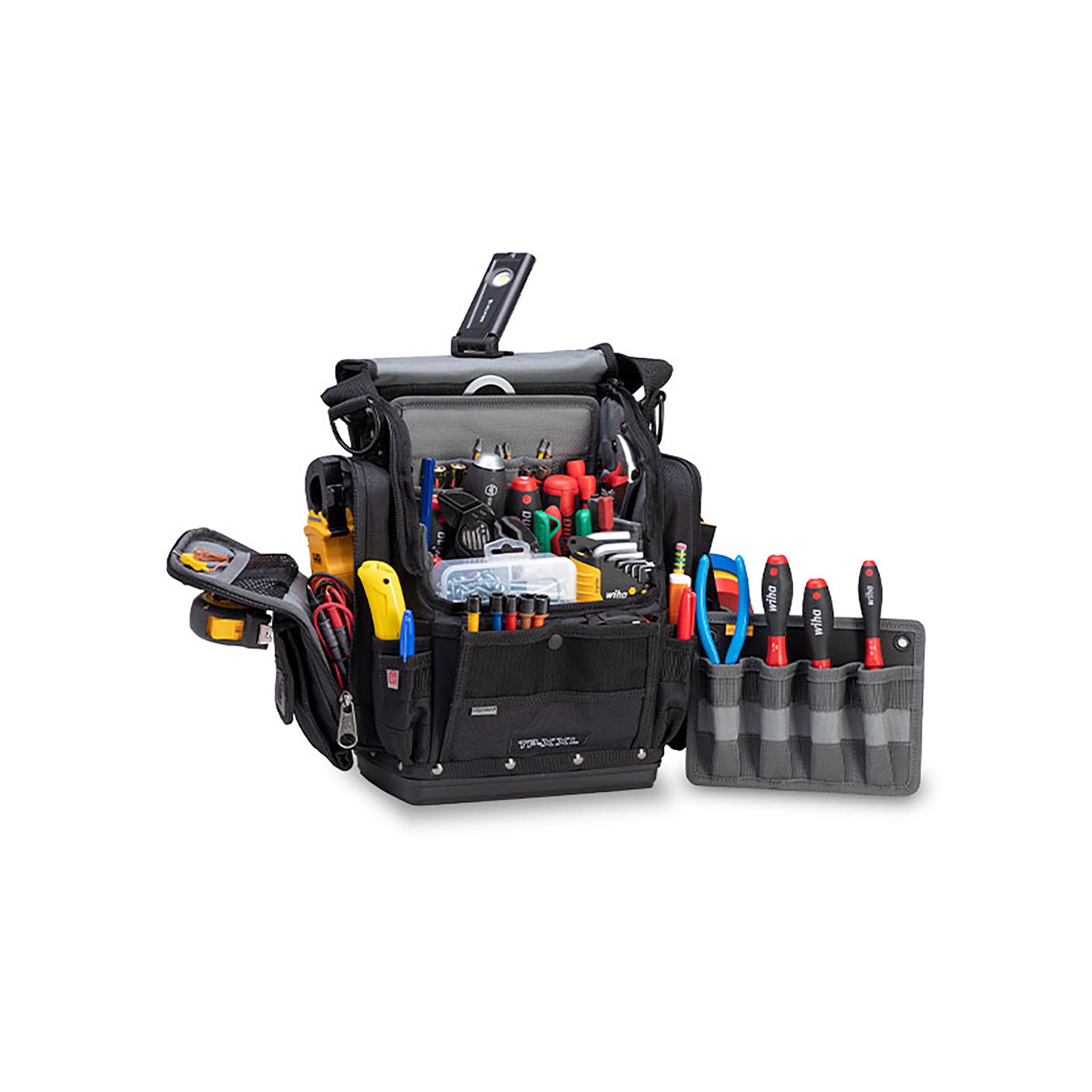 Veto Pro Pac VPP10478 Tool-Pouches - View #10
