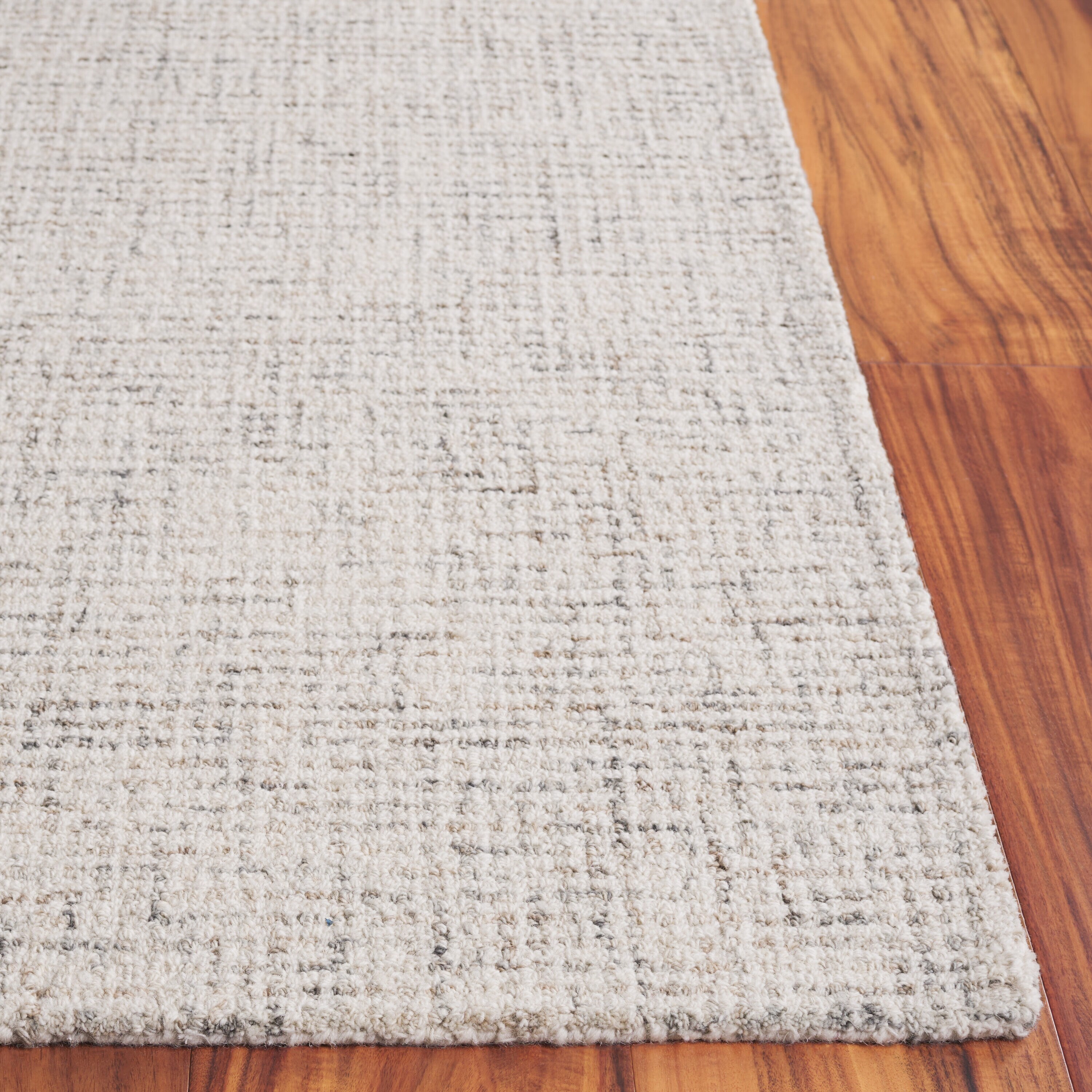 Safavieh MSR3366G-5 rugs - View #3