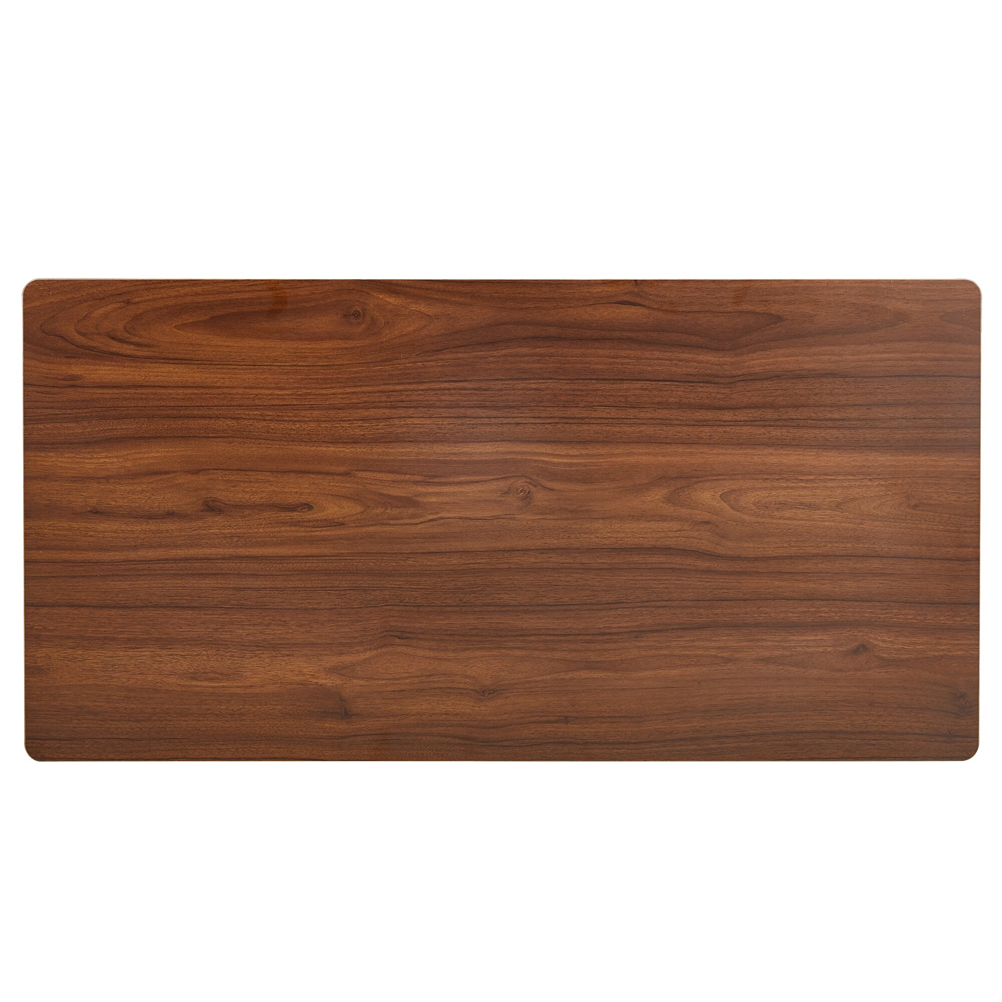 Flynama L-119289 Coffee-Tables - View #9
