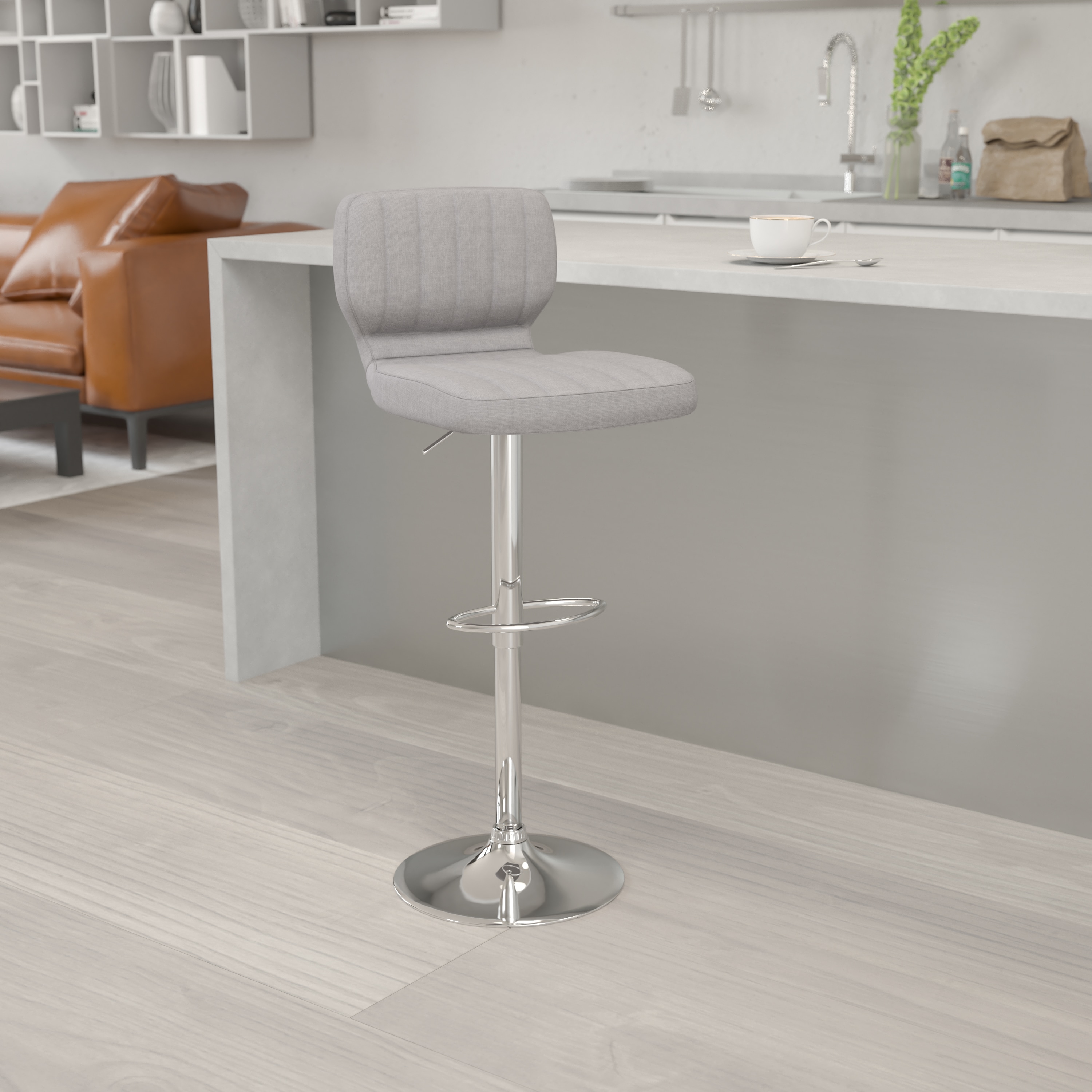 Flash Furniture 889142048992 stools - View #3