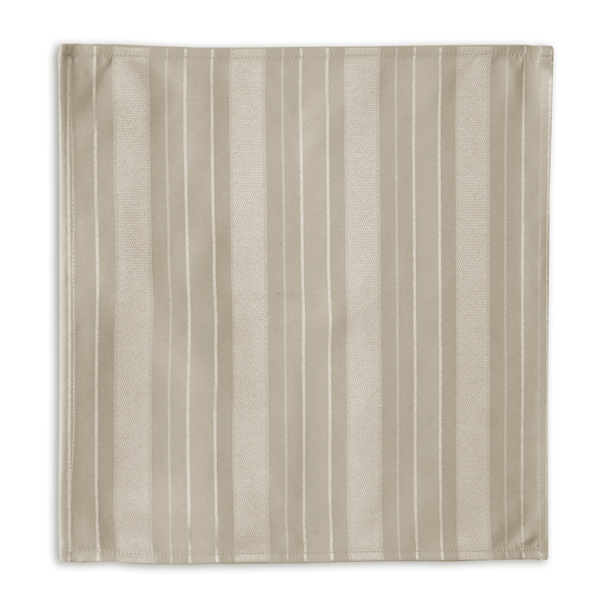Elrene Home Fashions 026865925616 Serveware-Accessories - View #4