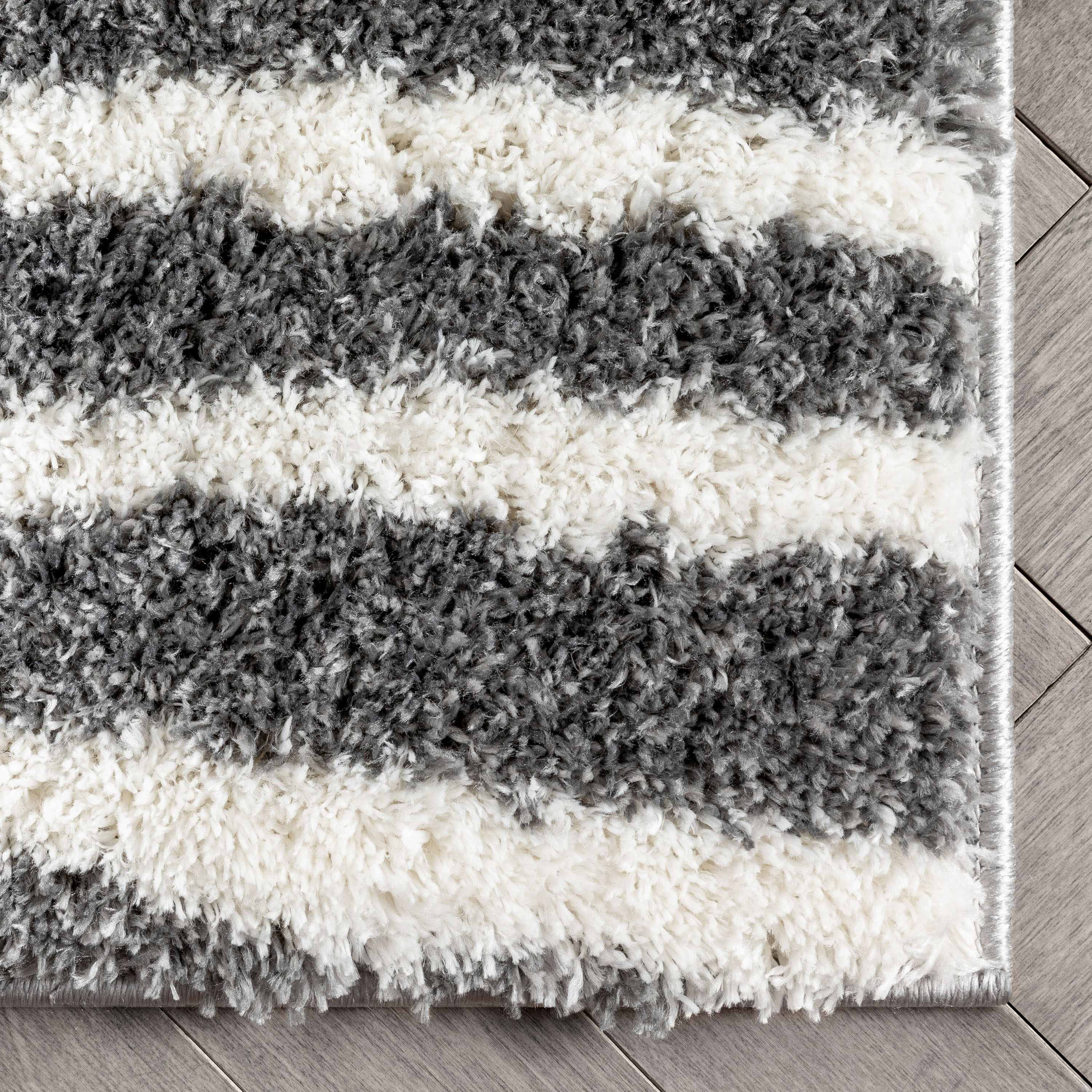 Well Woven CE-87-2L rugs - View #4