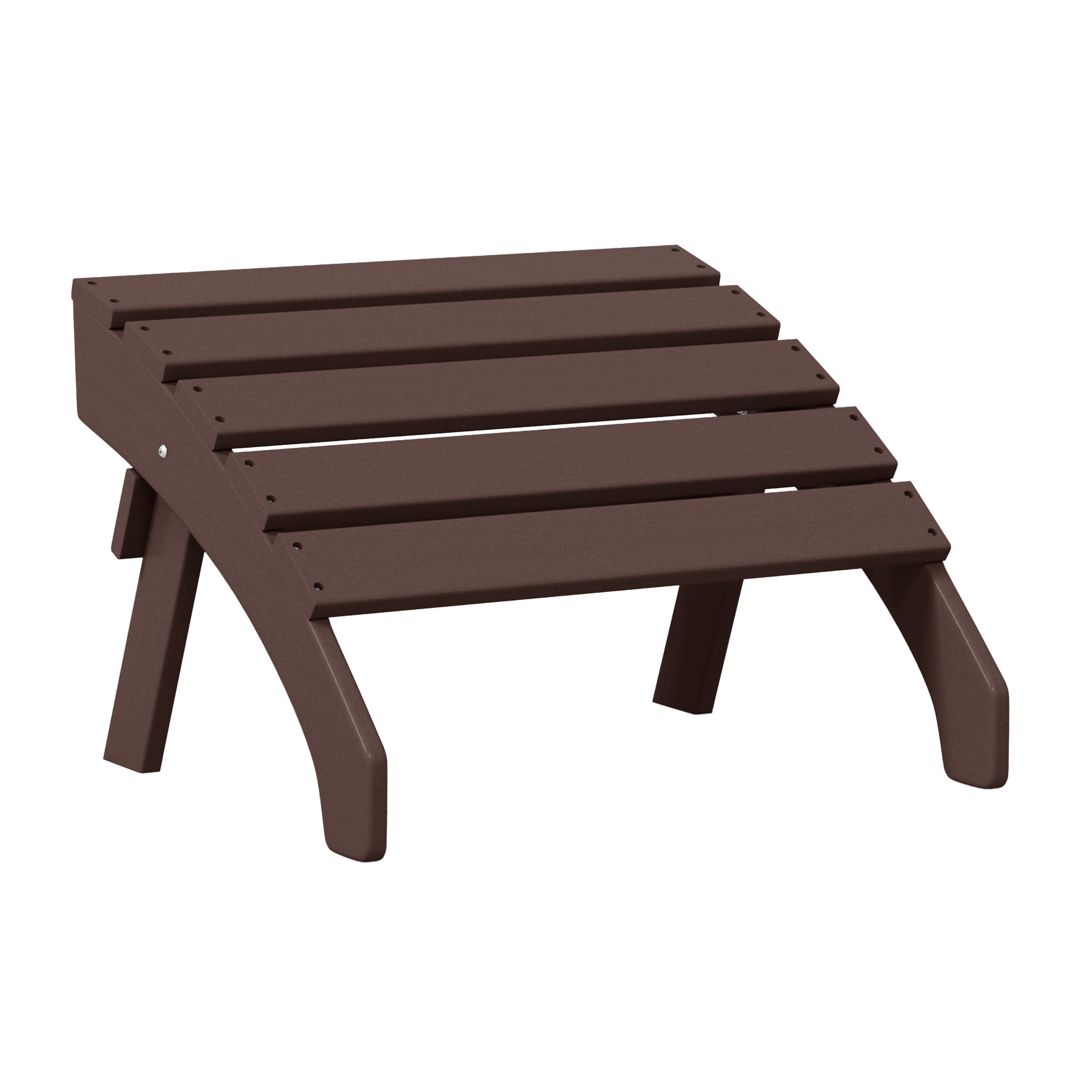 Costaelm COS00986 Patio-Chairs - View #6