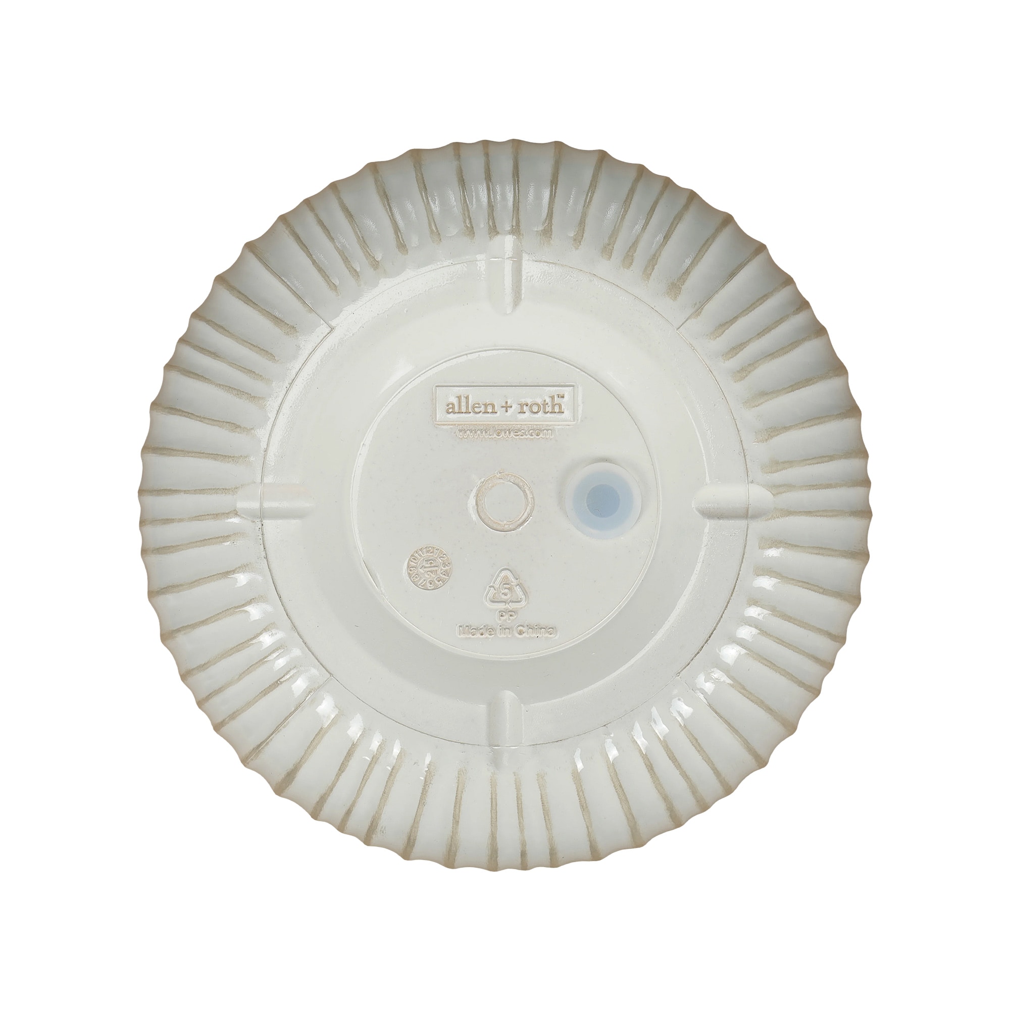 allen + roth PLKF608TCK Planter-Window-Box - View #10