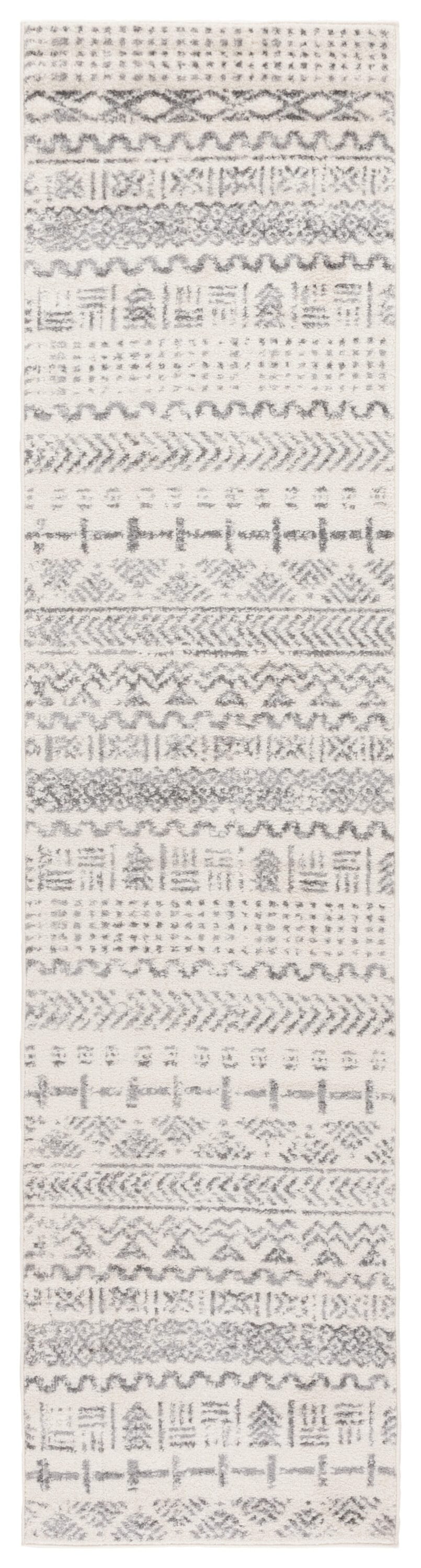Safavieh TUL624A-29 rugs - View #2