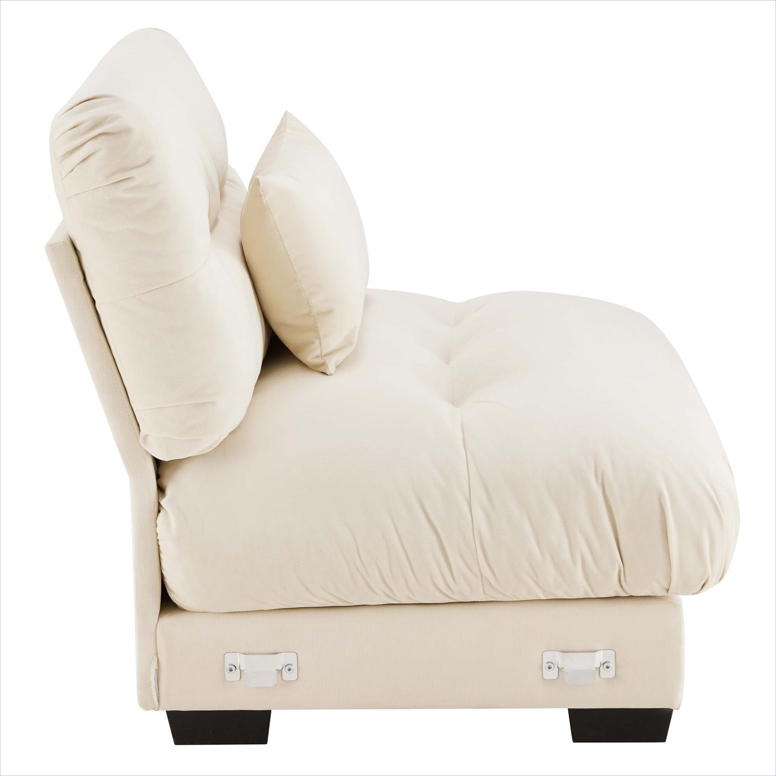 SunJet 8BKBVHRDUL4H Sofas-Loveseats - View #3