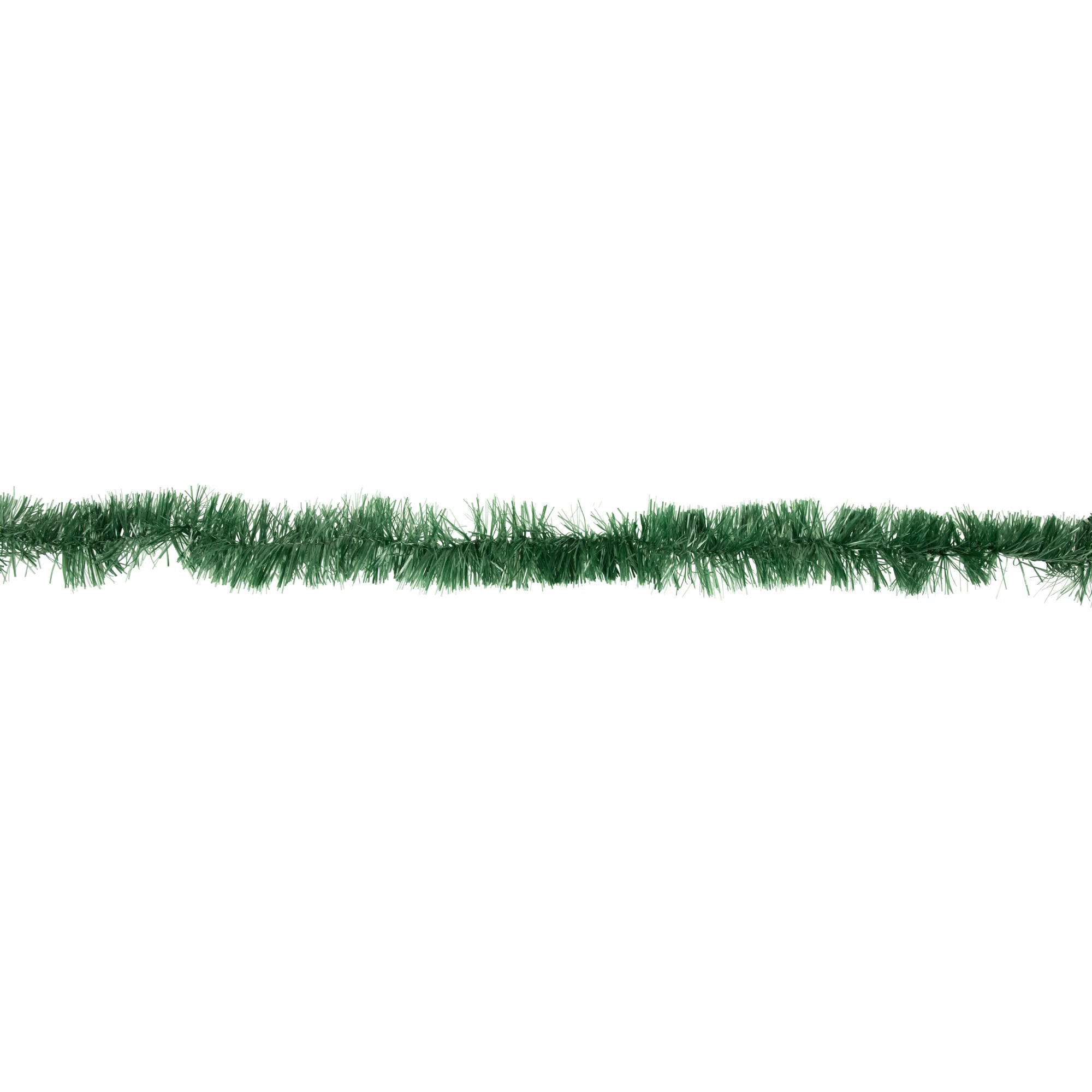 Northlight 32274095 Artificial-Christmas-Garland - View #5