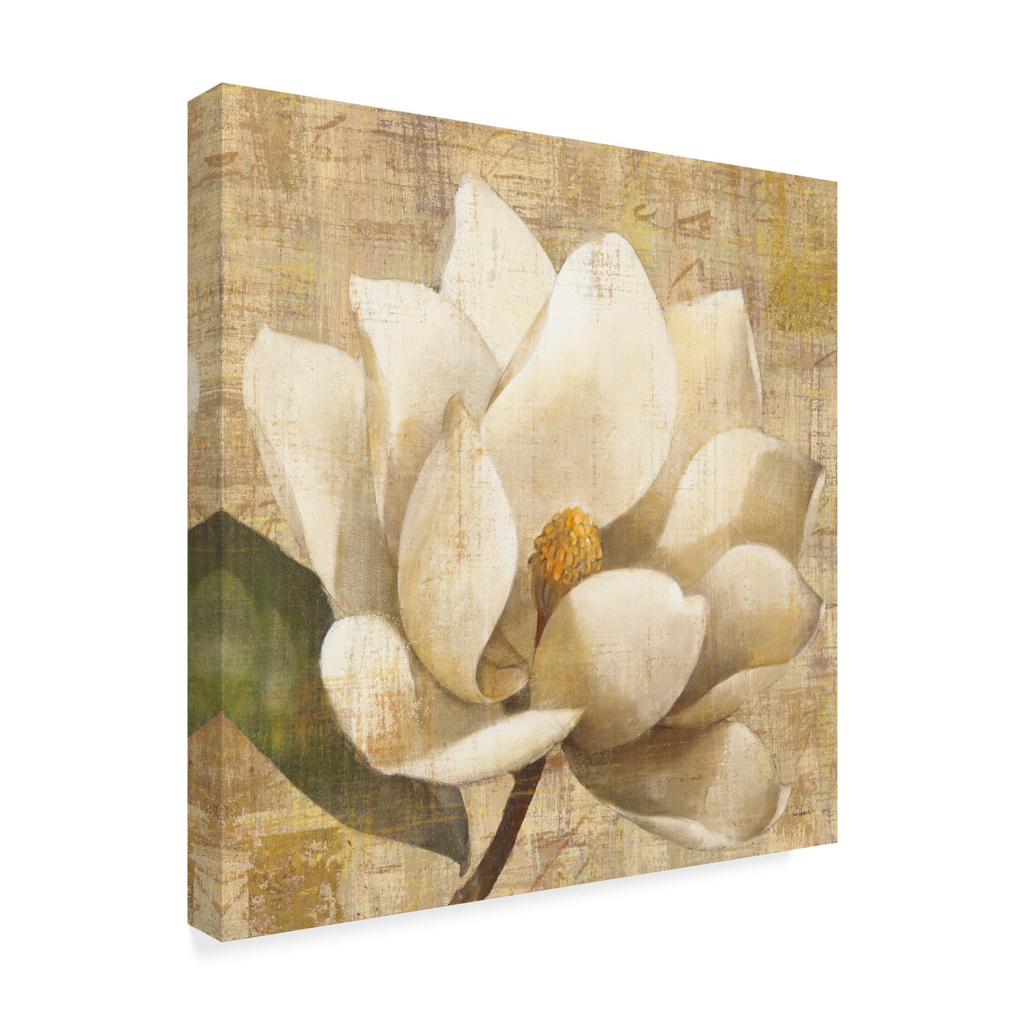 Lotus Flower - Traditional - Metal Wall Art Home Decor - Handmade in t –  Functional Sculpture llc