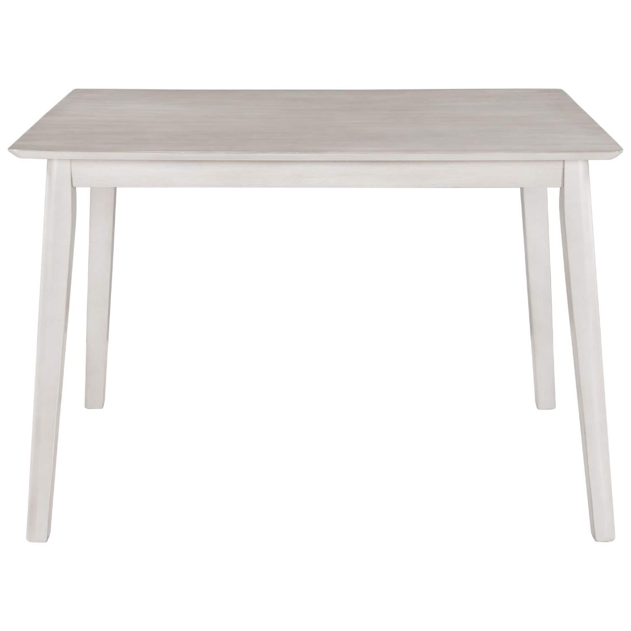 JASMODER SH000171AAE desks - View #5