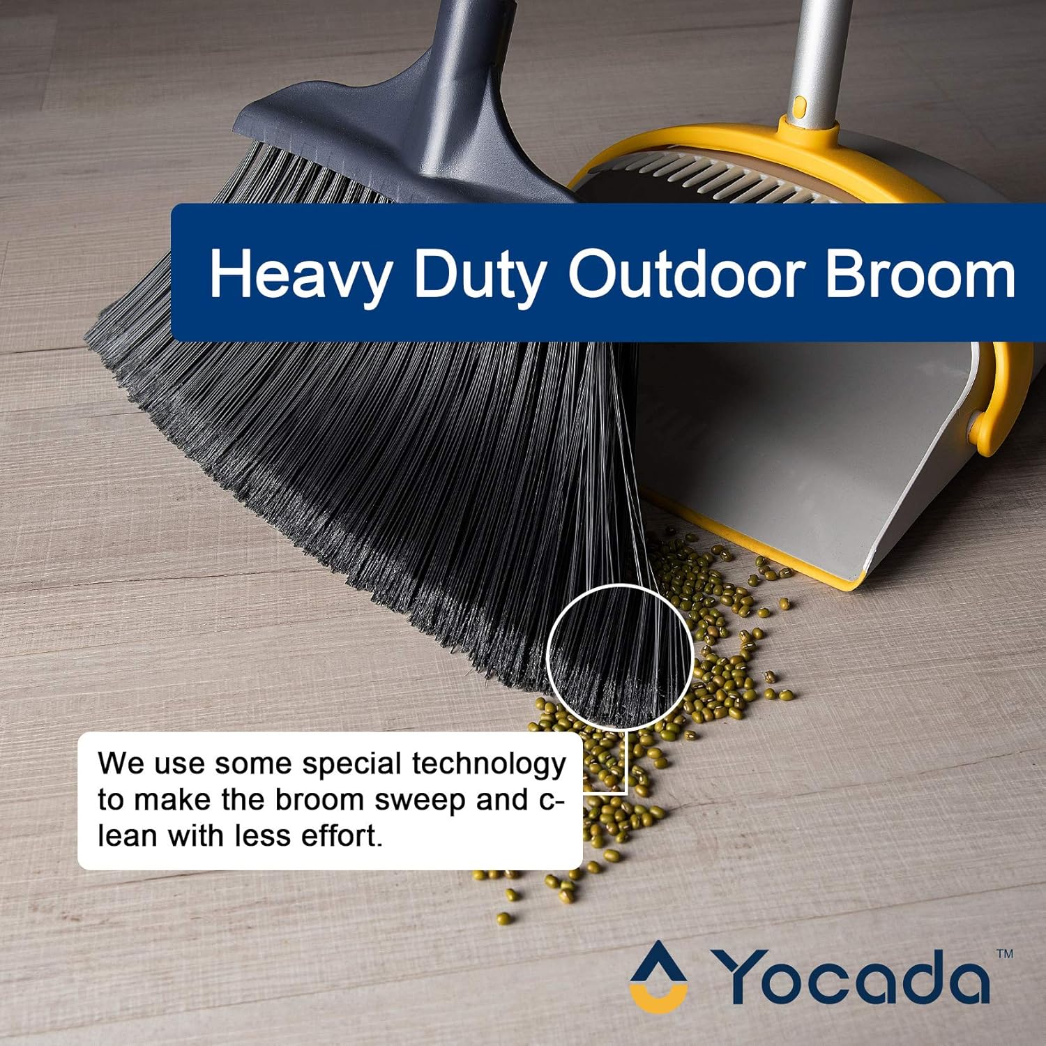 Yocada B086D86L59 brooms - View #3
