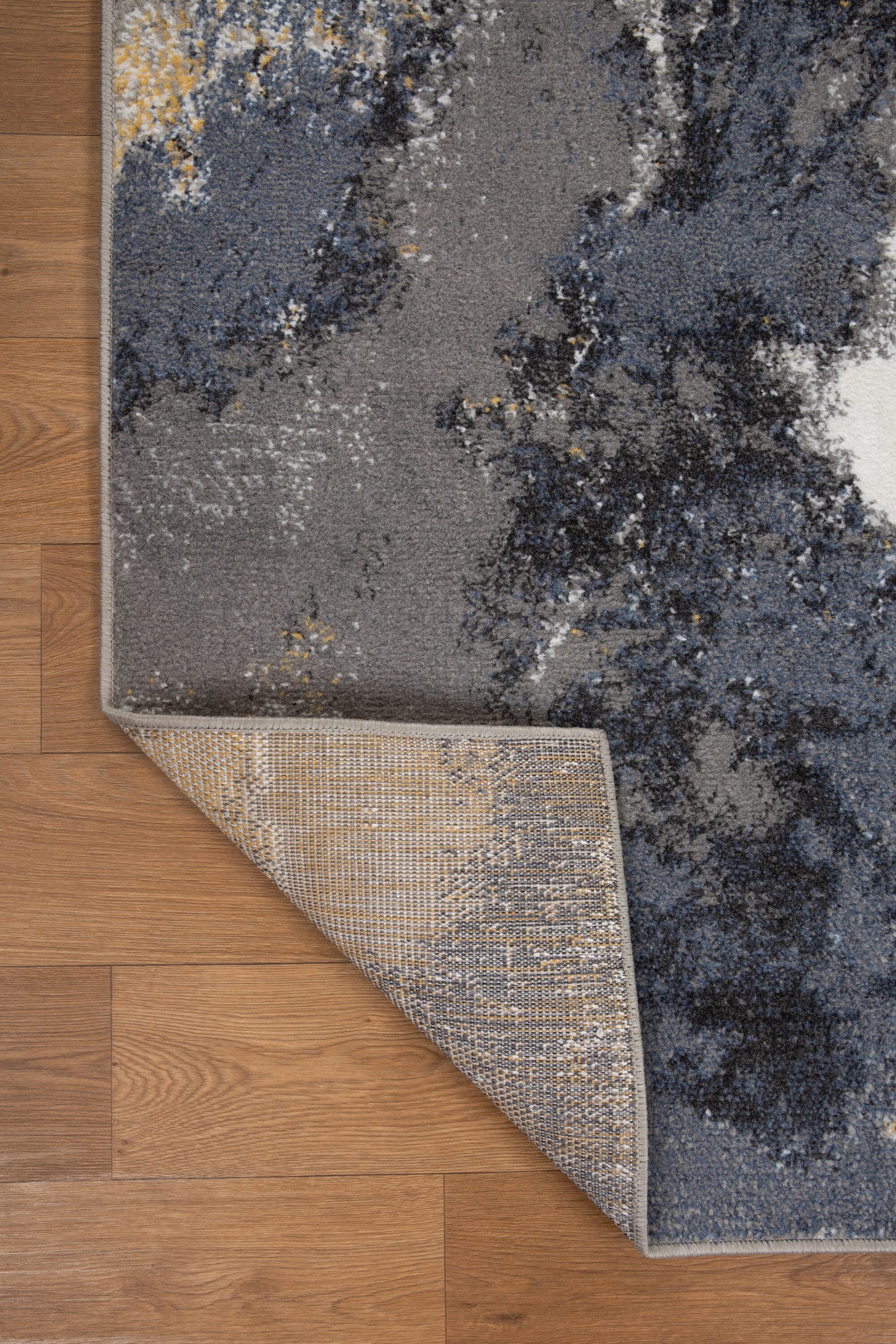 MDA Rugs KA0158 rugs - View #7
