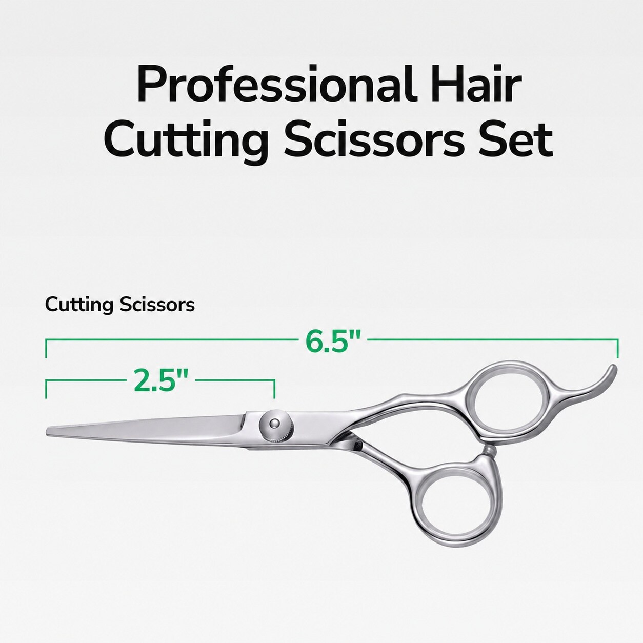 Etokfoks LETOPMQ4O scissors - View #4