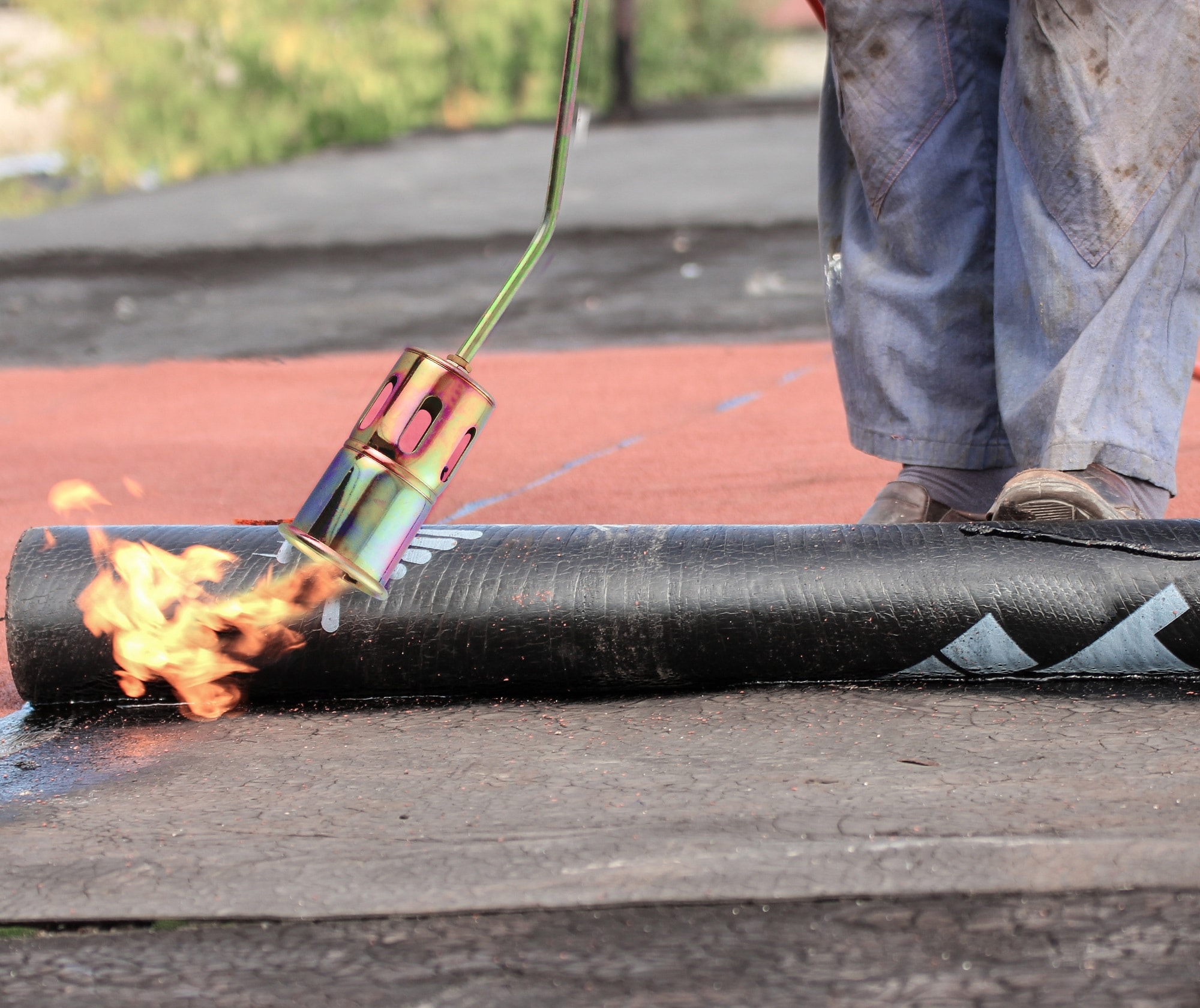 Flame King YSN320K Torch-Cylinders - View #10