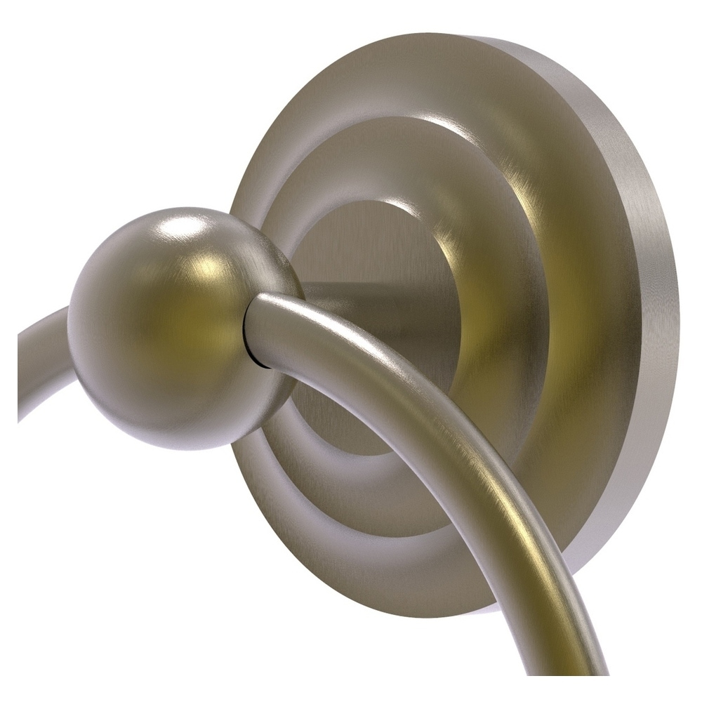 Allied Brass QN-16-ABR d060355 - View #2