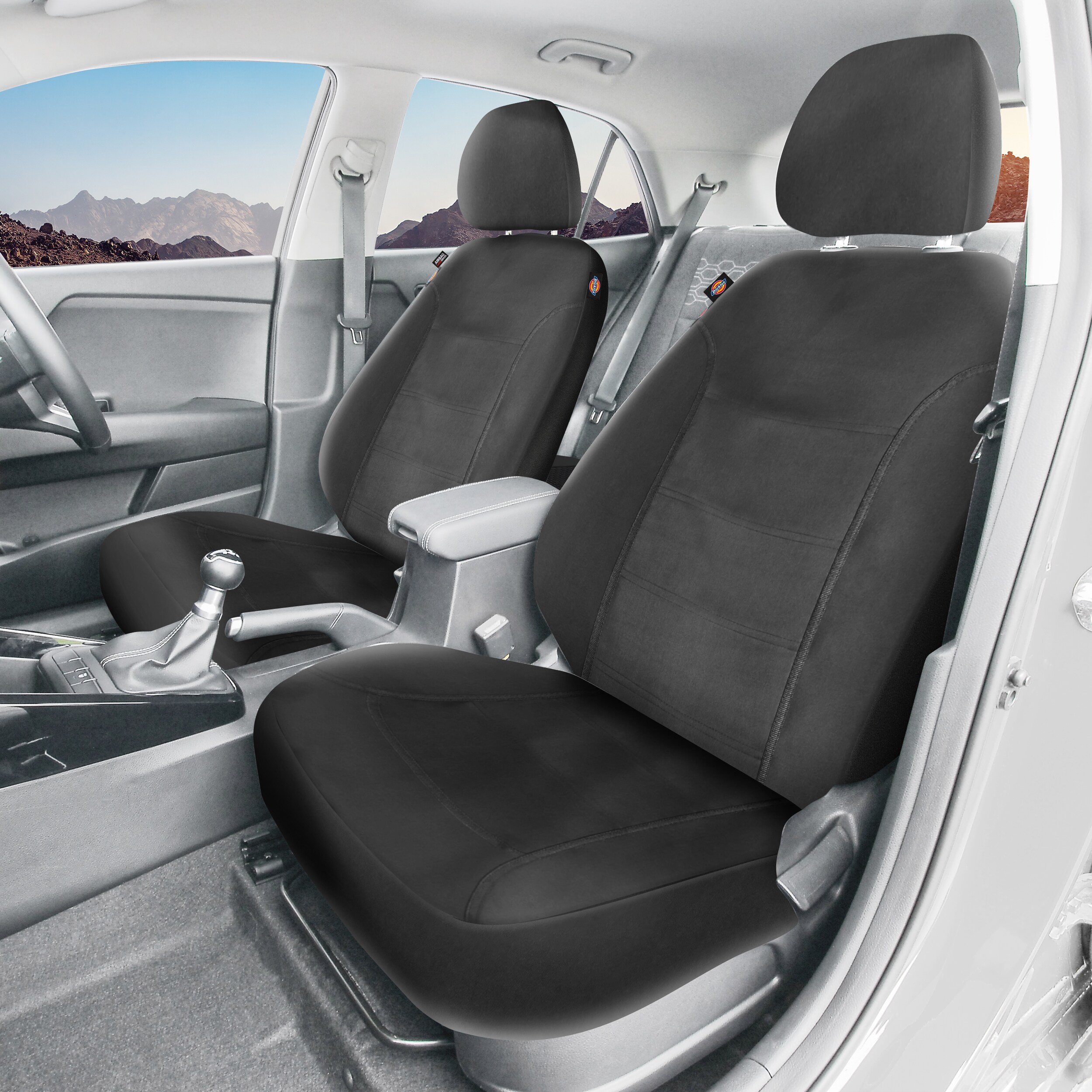 Custom Accessories 40375 Interior-Car-Acc - View #3