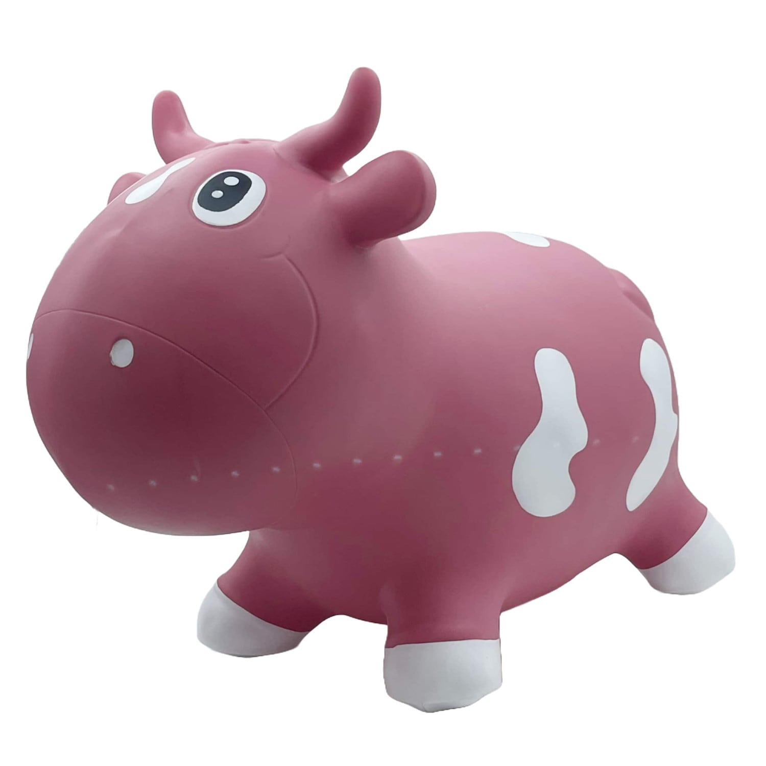 POP IT UP G8945004772138 Play-Toys - View #6