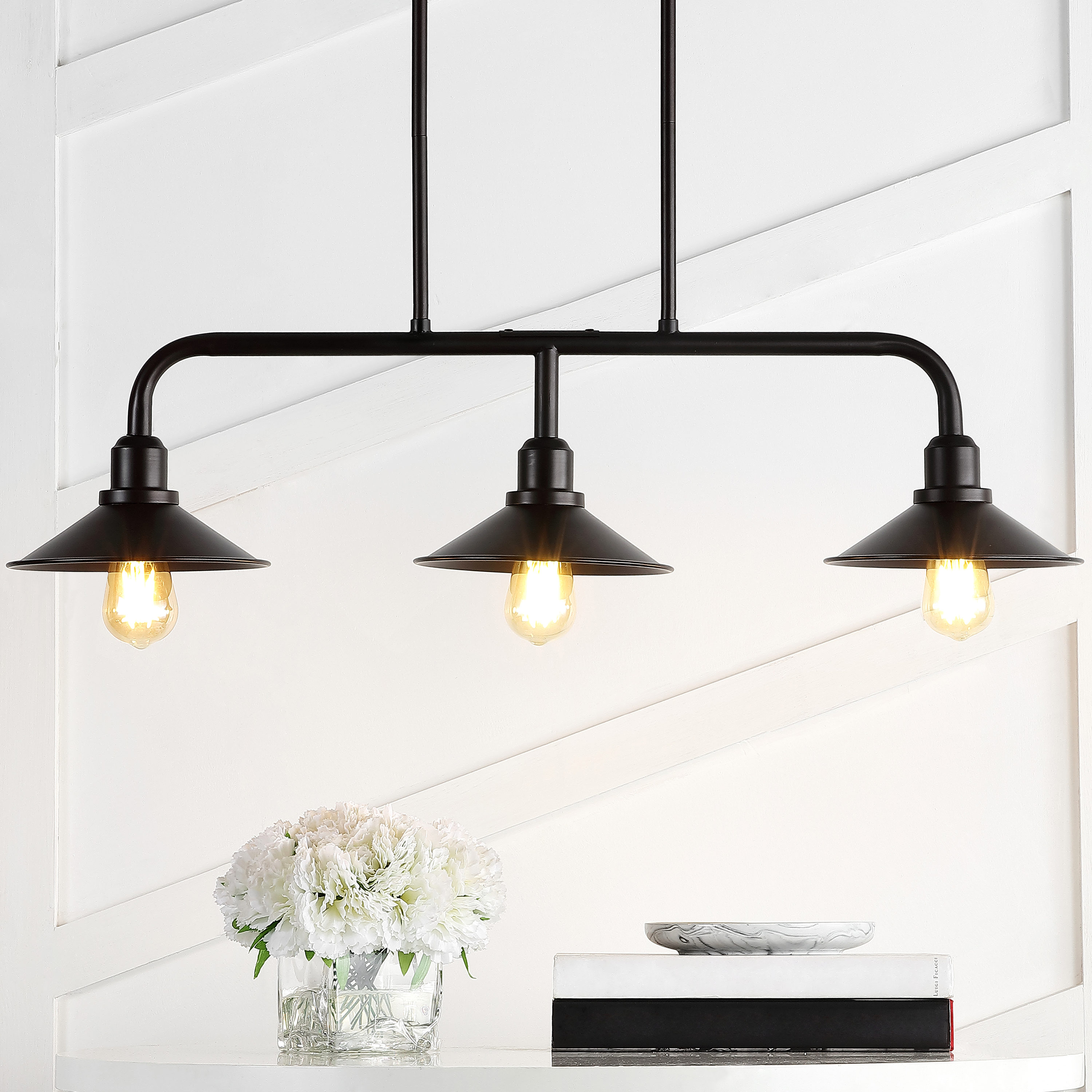 JONATHAN  Y JYL1113A Pendant-Lights - View #4
