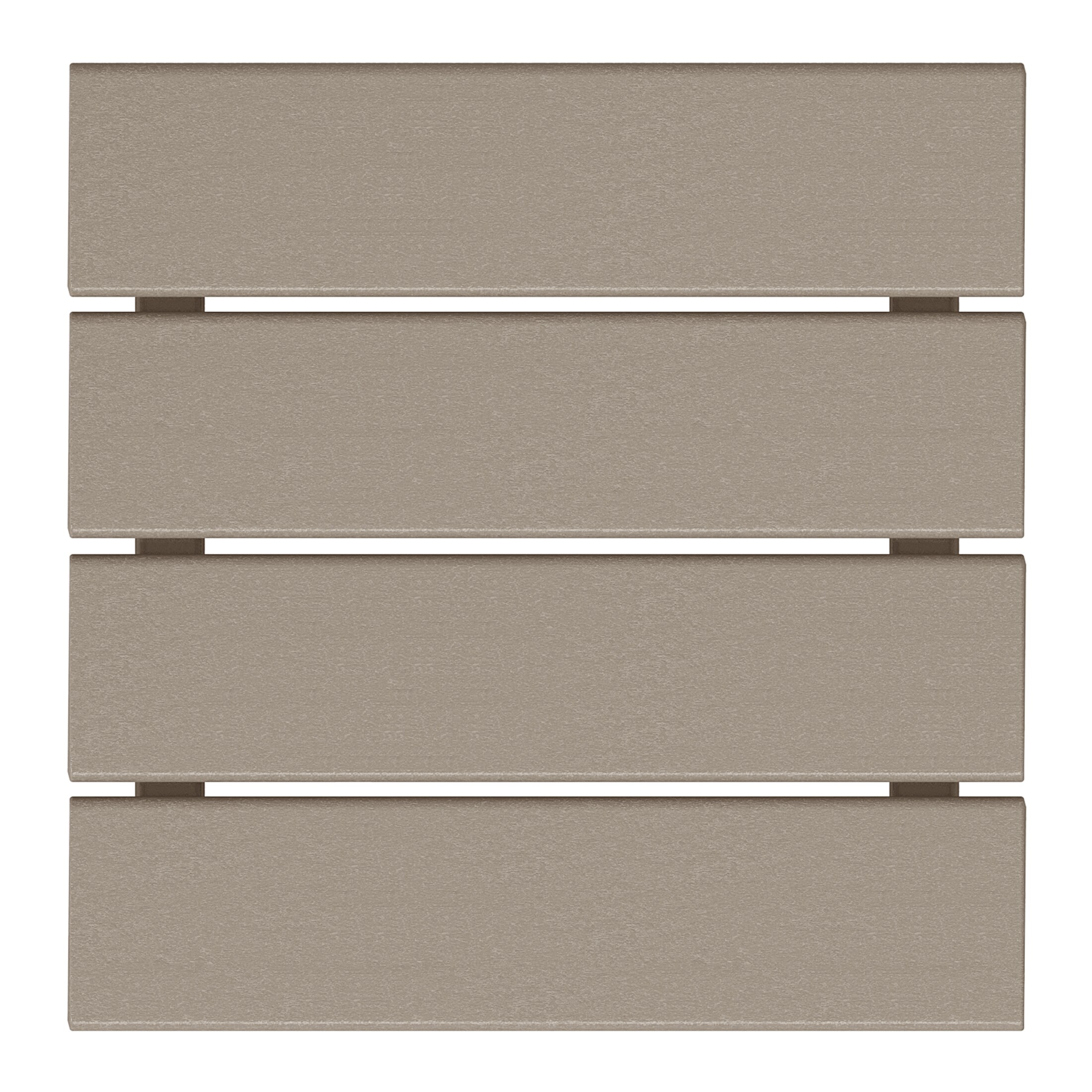 Costaelm COS00139 Patio-Tables - View #6