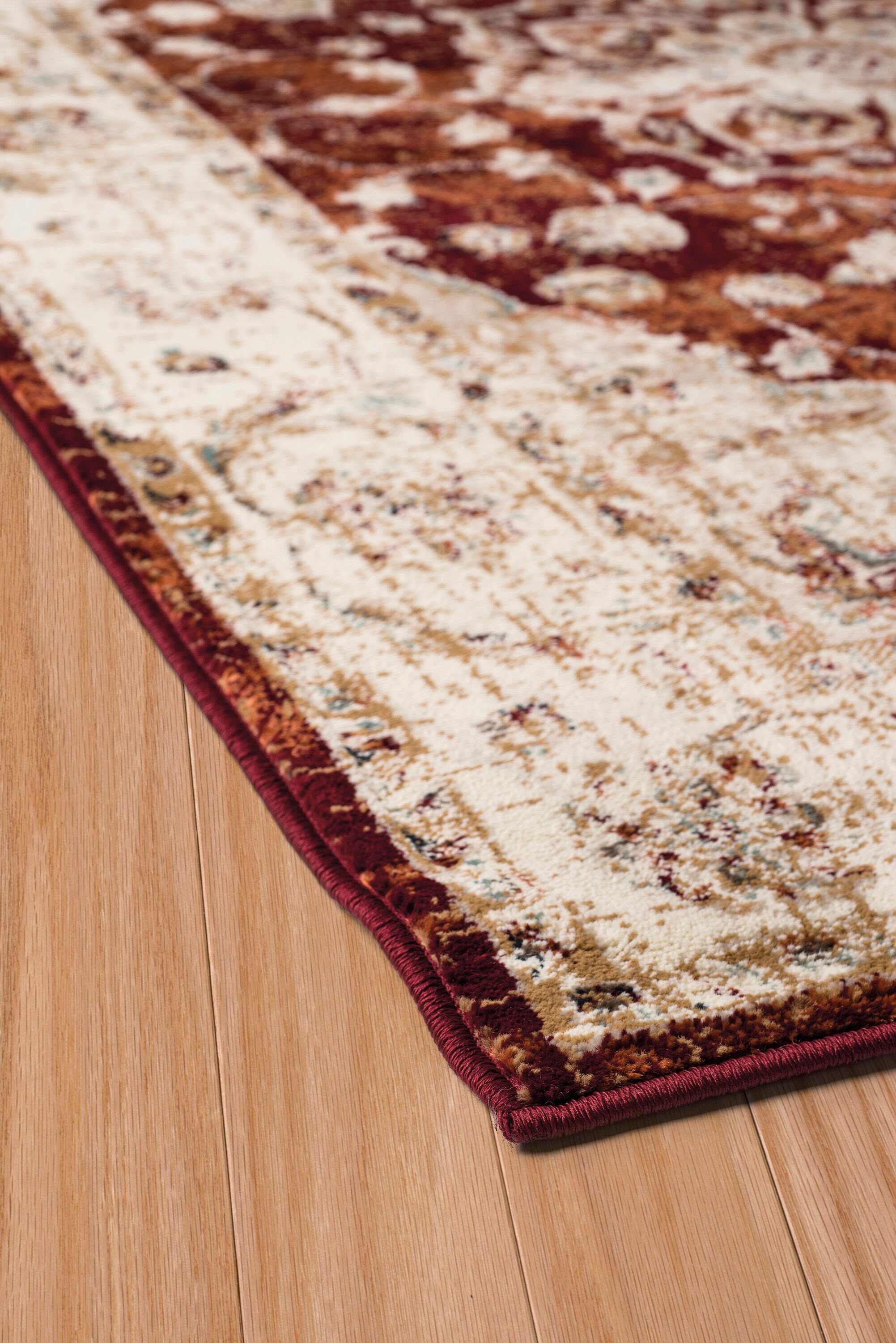 United Weavers Of America 3001 00436 28 rugs - View #3