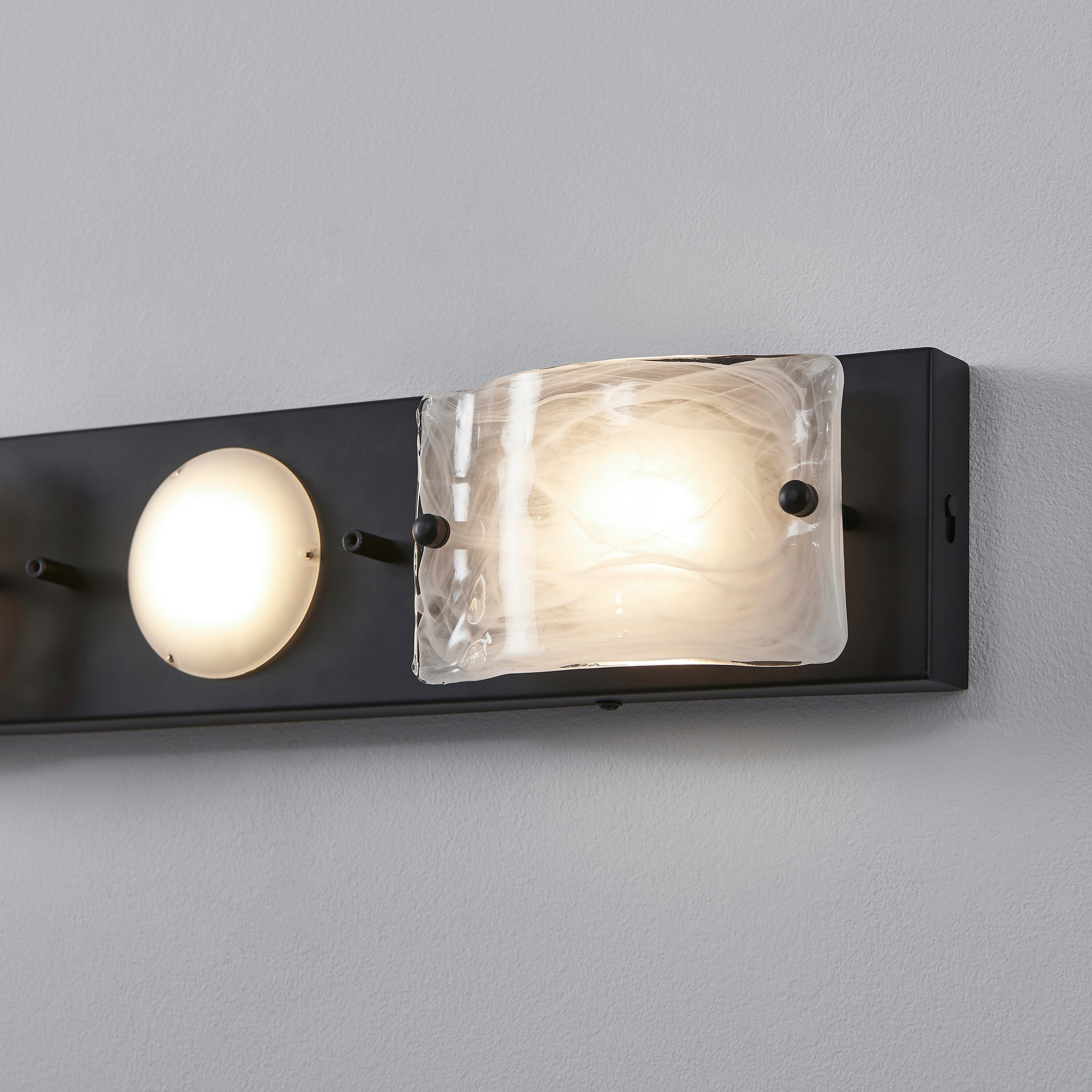 KAWOTI 21435 b089995 - View #3