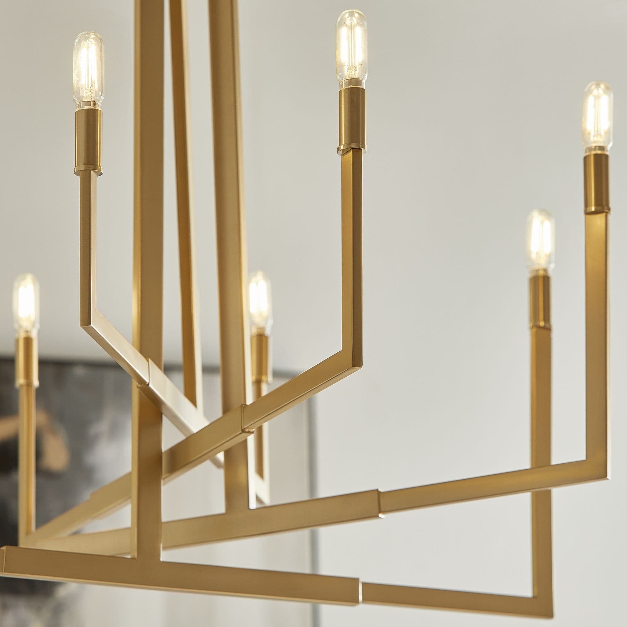 Quorum International A-QUORUM-66-8-6980 b090015 - View #9