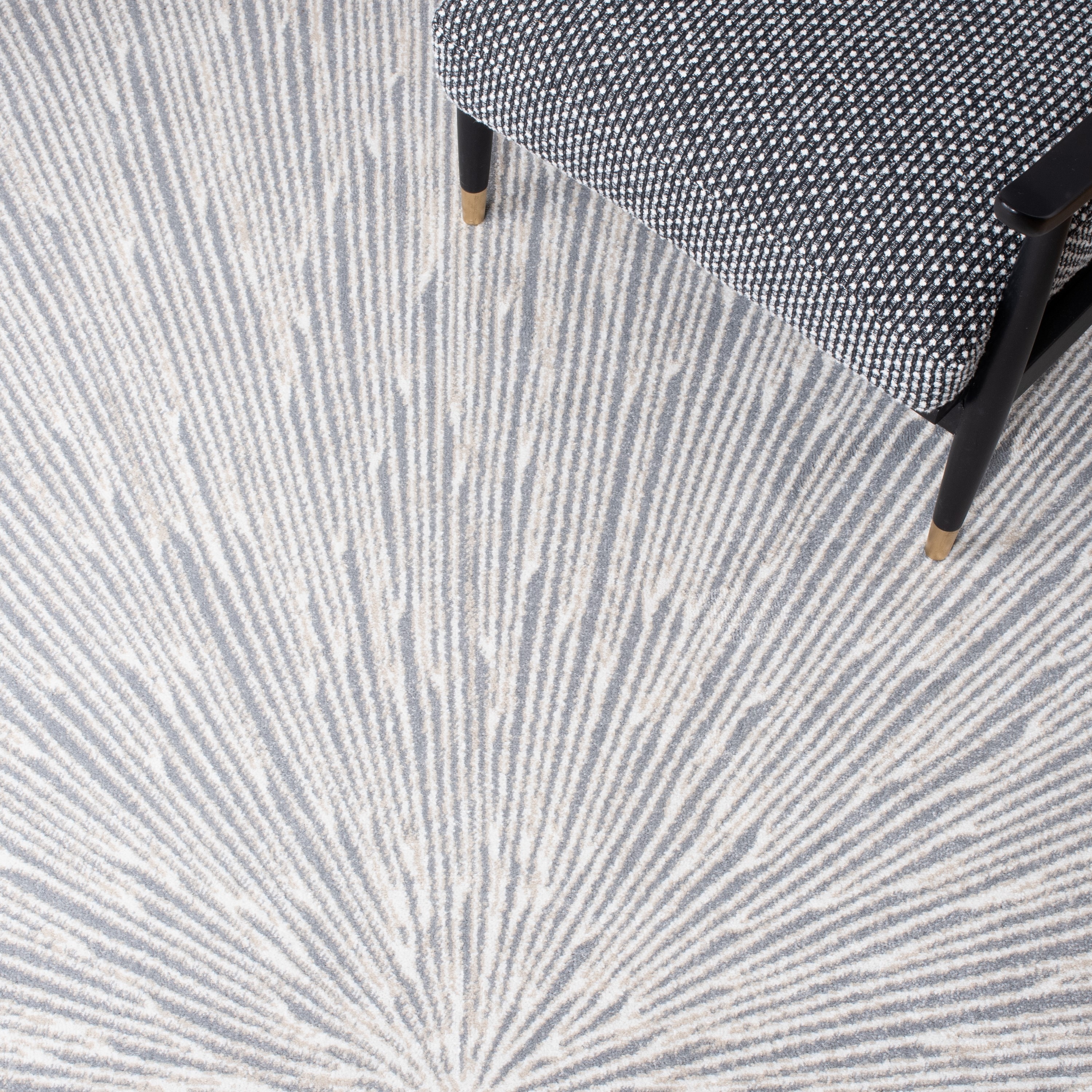 Safavieh BMT136F-7SQ rugs - View #6