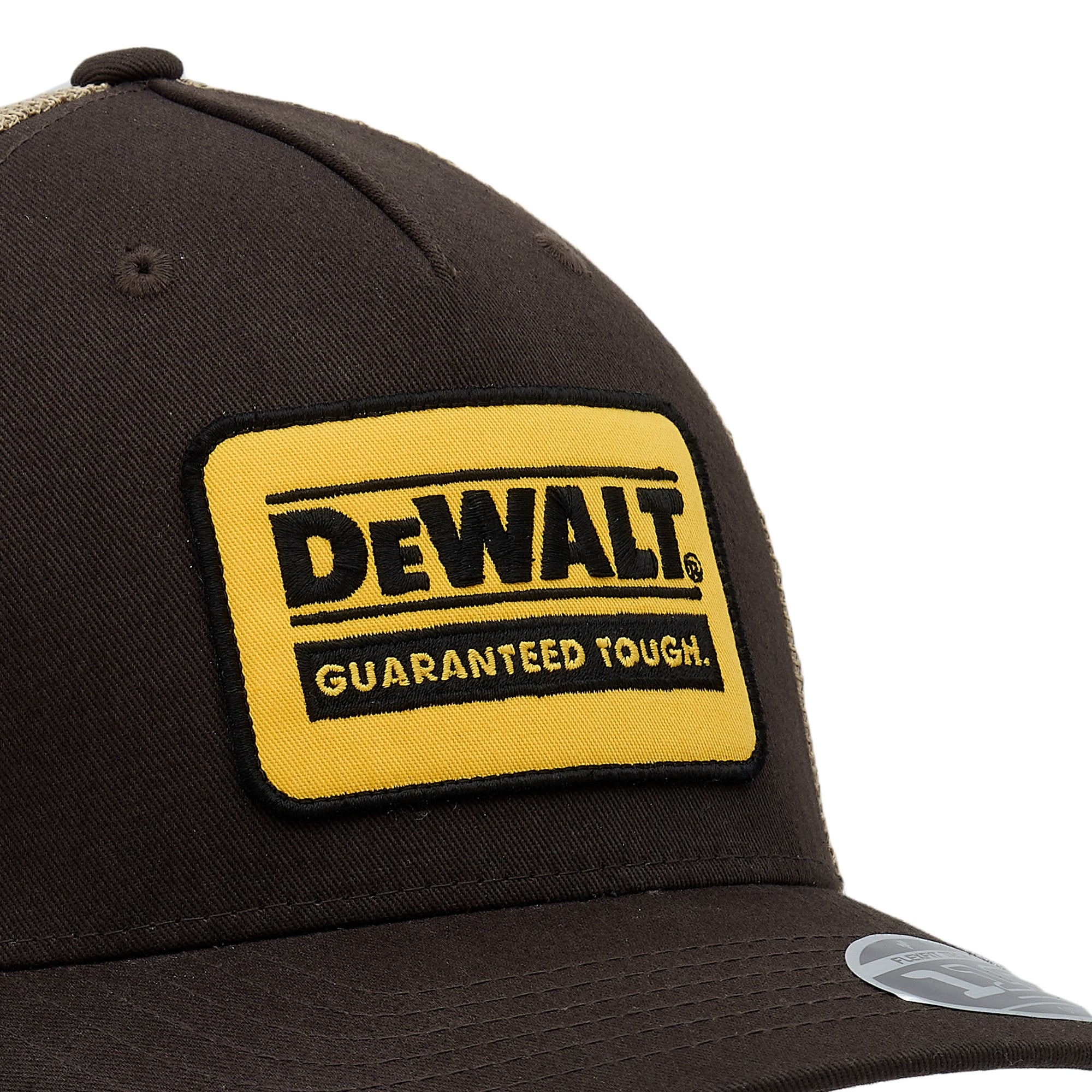 DEWALT DXWW50041-310-OSFA hats - View #4