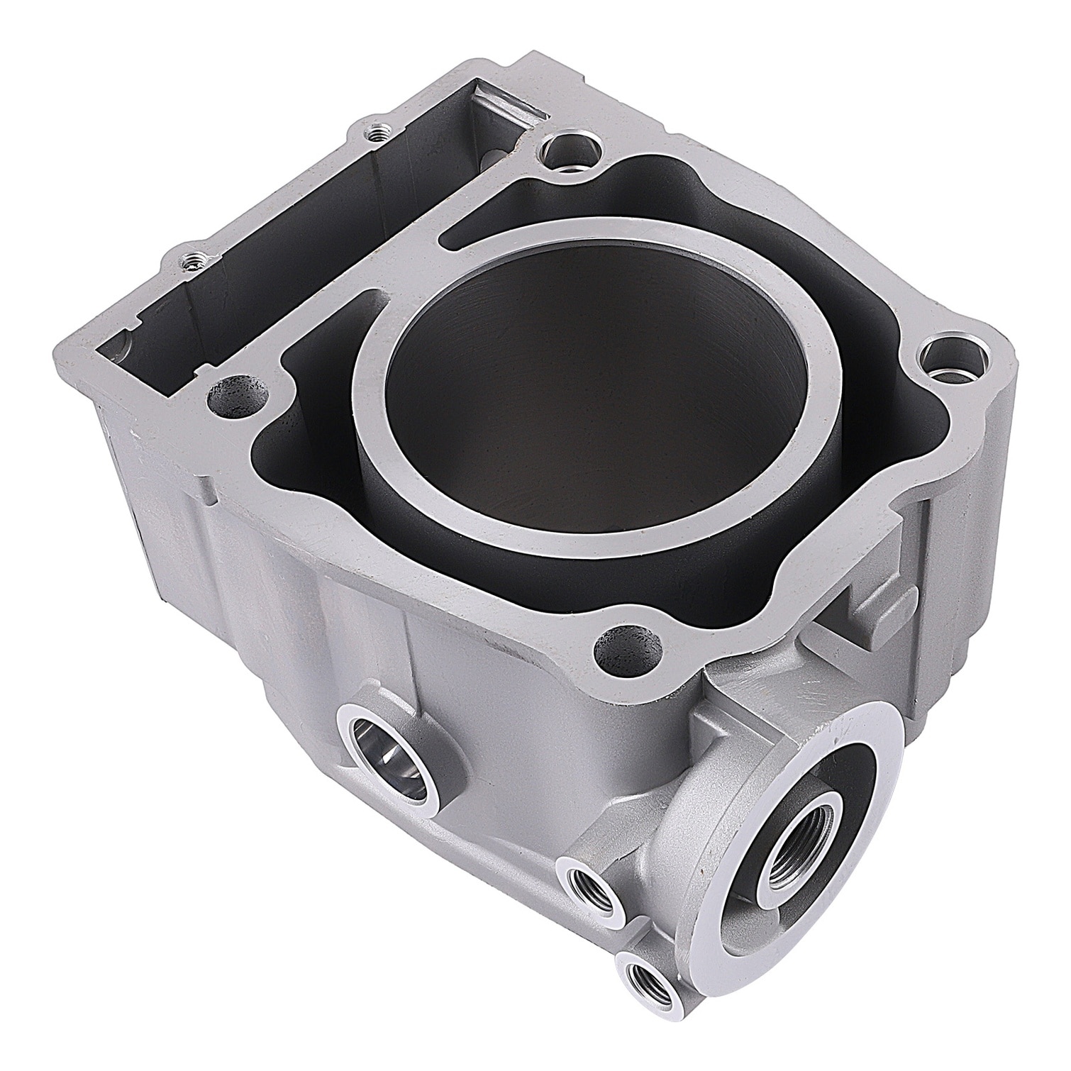 sunjurt 3NCV2EB8MO0Q Automotive-Hardware - View #6
