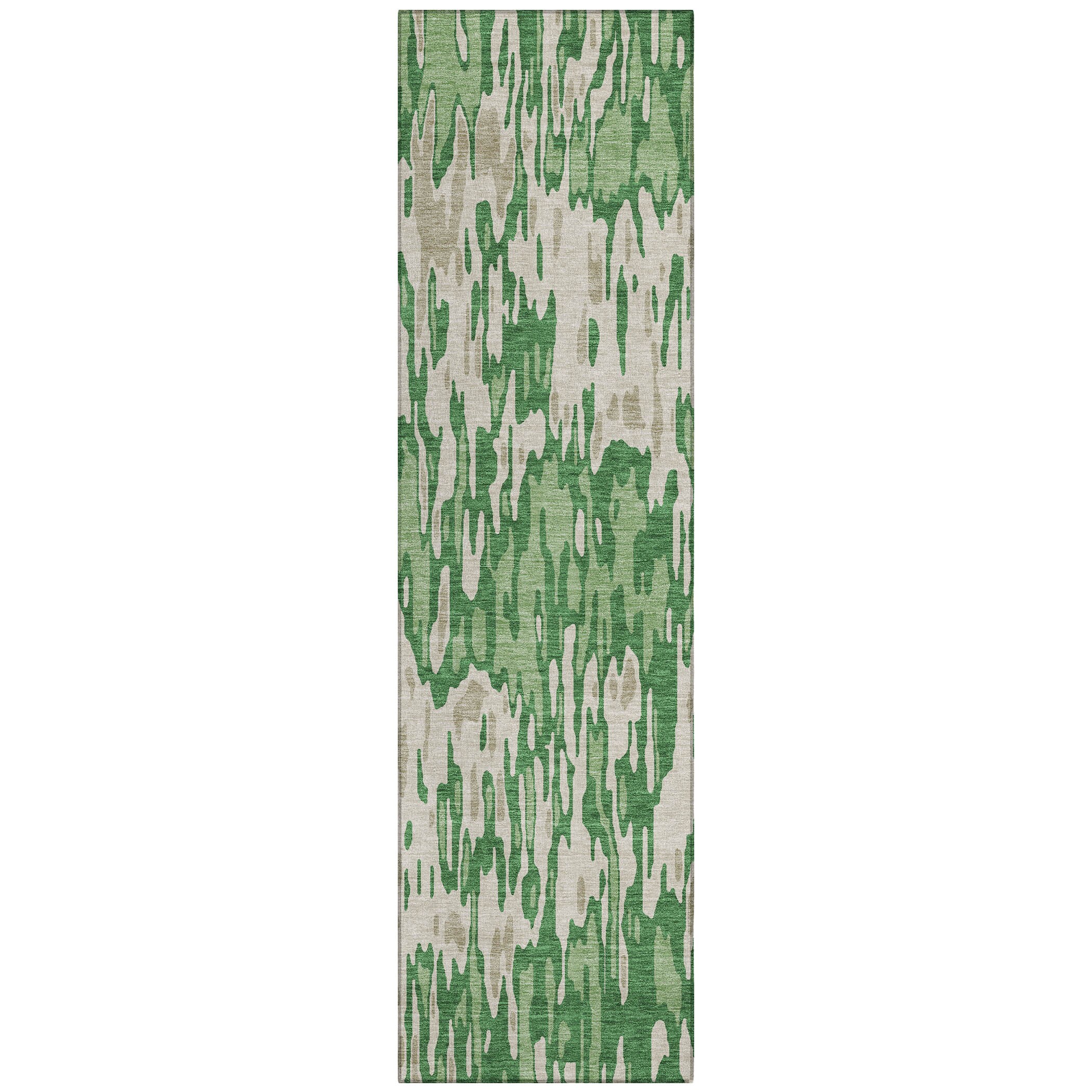 Addison Rugs ACN986GE2X8 rugs - View #2