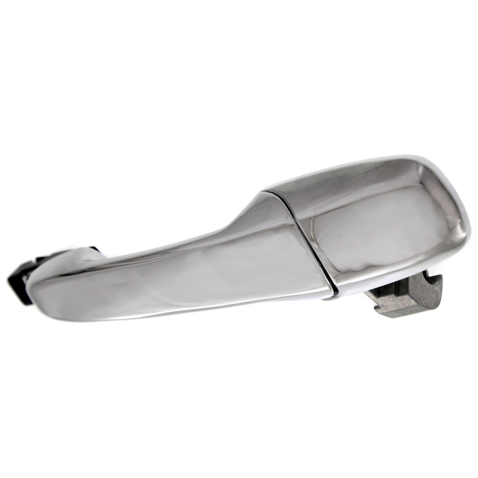 Garage-Pro JCWREPM491384GP Automotive-Door-Handles - View #2
