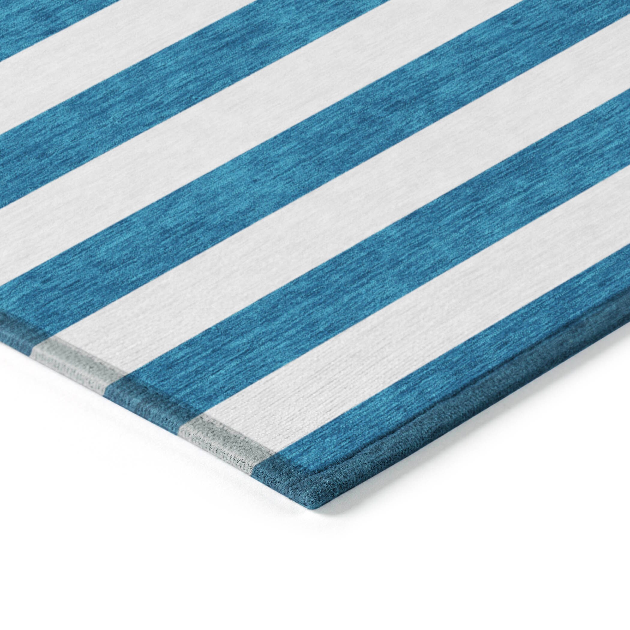 Addison Rugs ACN528NA30X46 rugs - View #4
