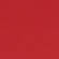 Rust Red