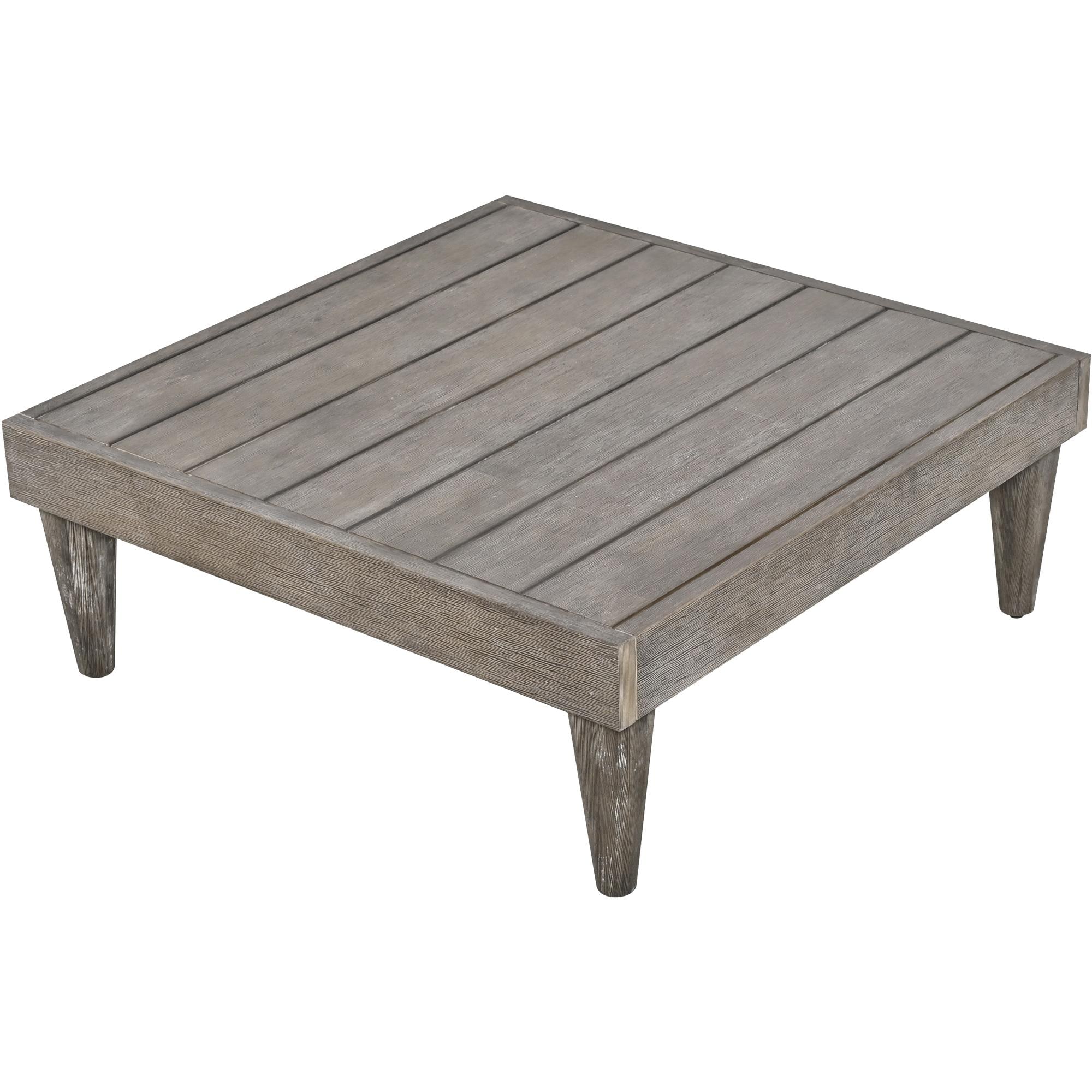 Bayfeve BFTP-010E Patio-Conversation-Sets - View #16