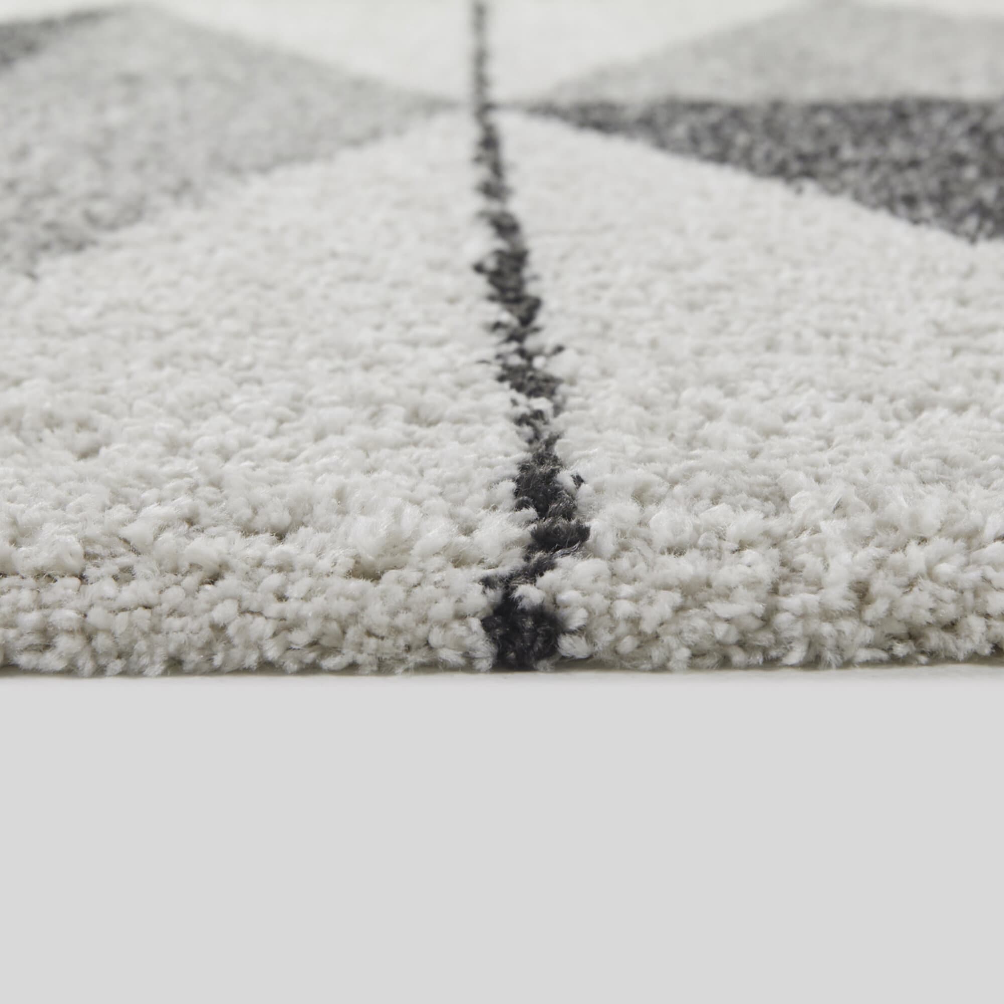 Balta 3106488 rugs - View #5