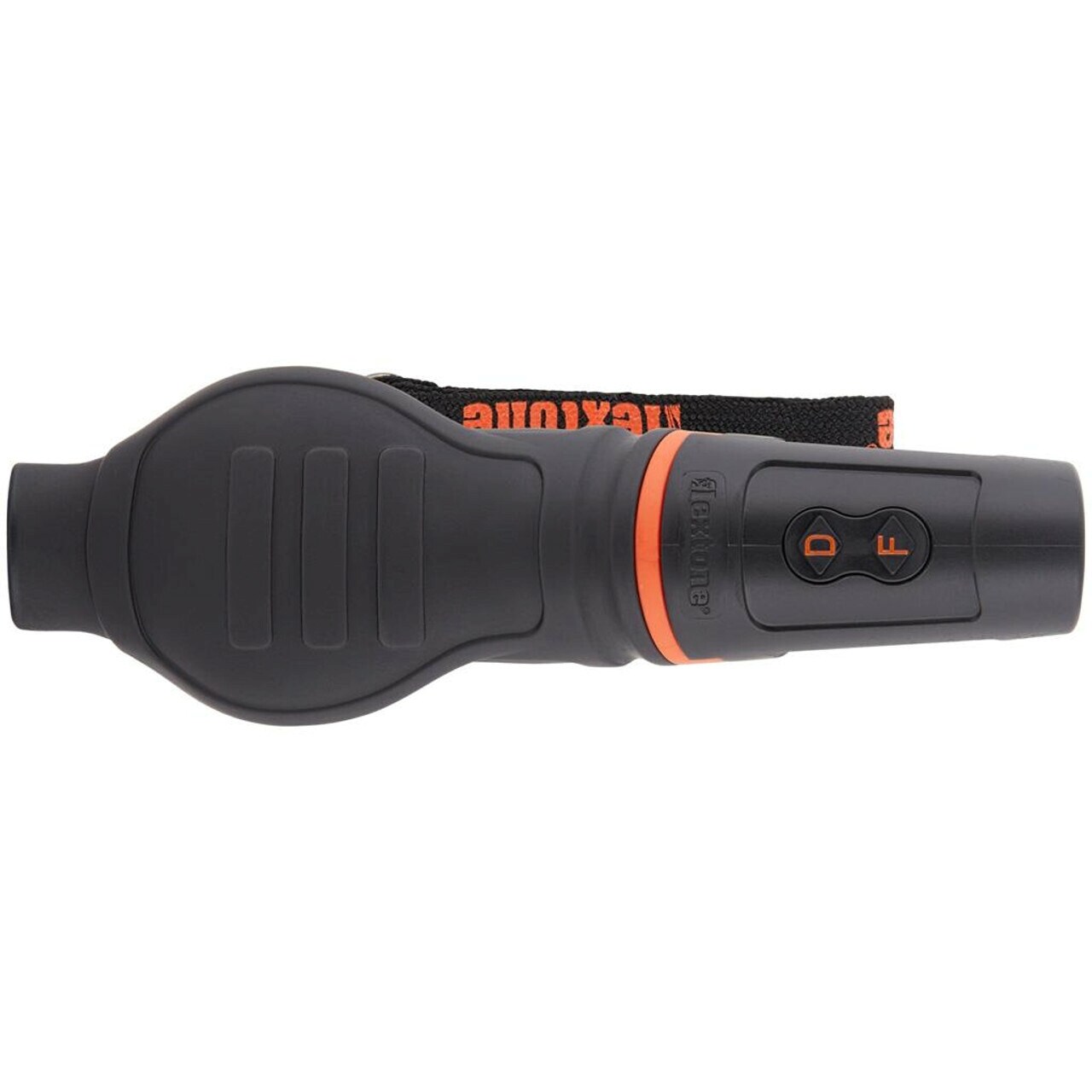 Flextone FLX-FLXDR072 Hunting-Equipment - View #3