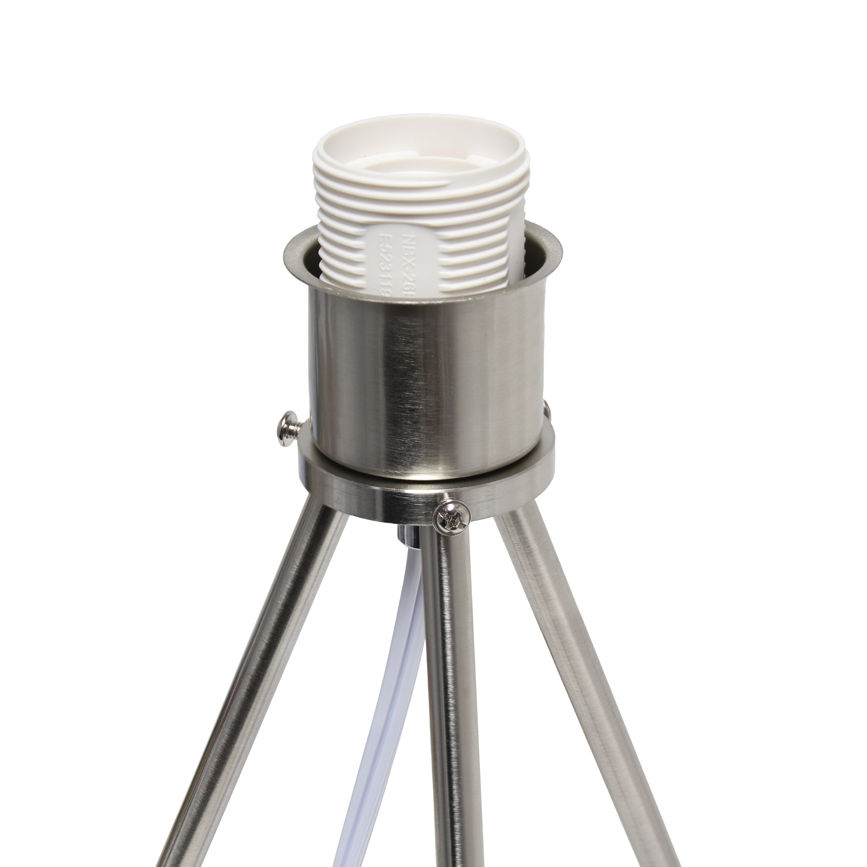 Creekwood Home CWT-2019-RE Table-Lamps - View #7