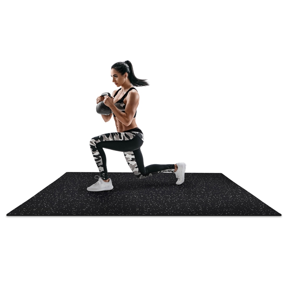 Fit Floor 5802004 Tile-Multi-Flooring - View #5