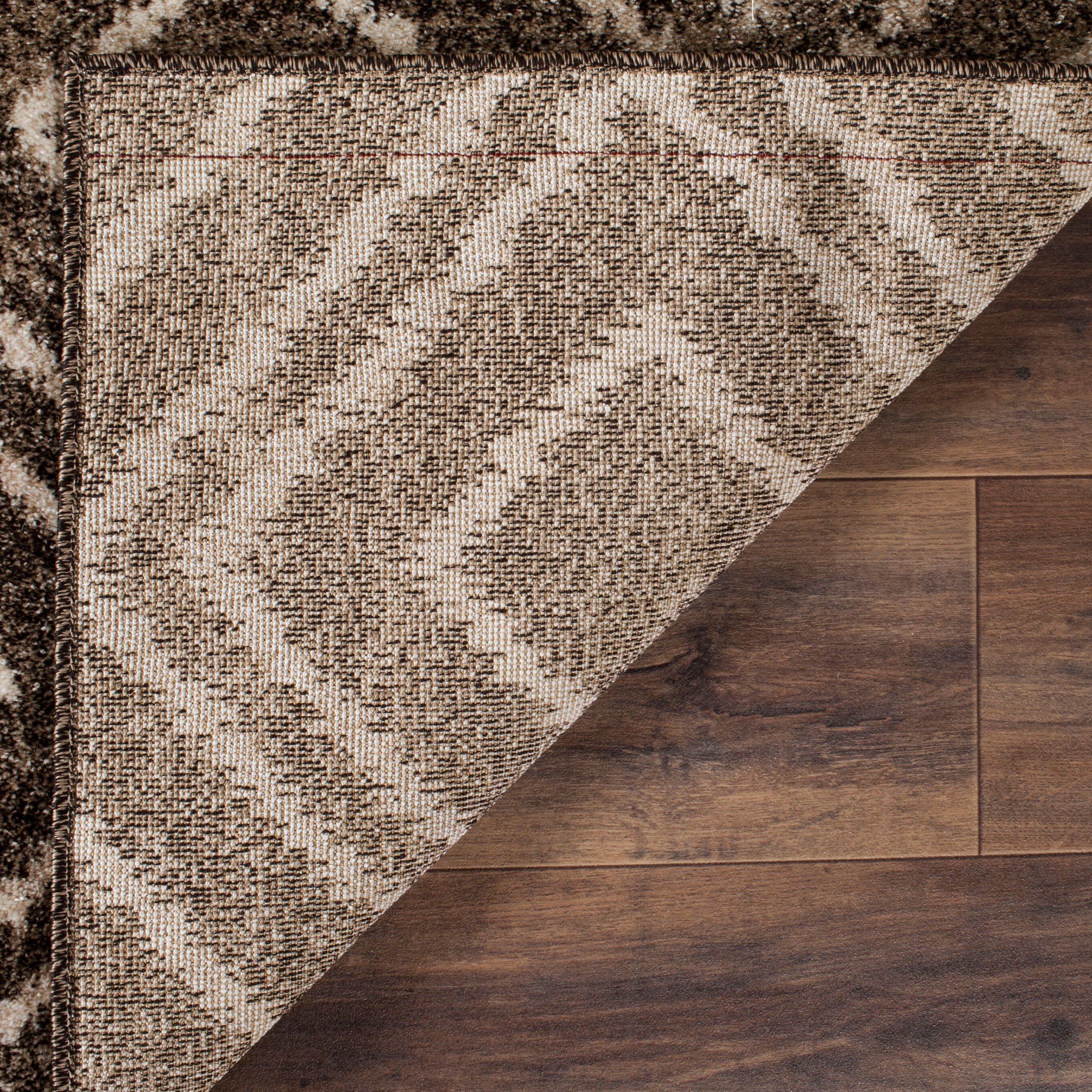 Safavieh TUN293B-4 rugs - View #2