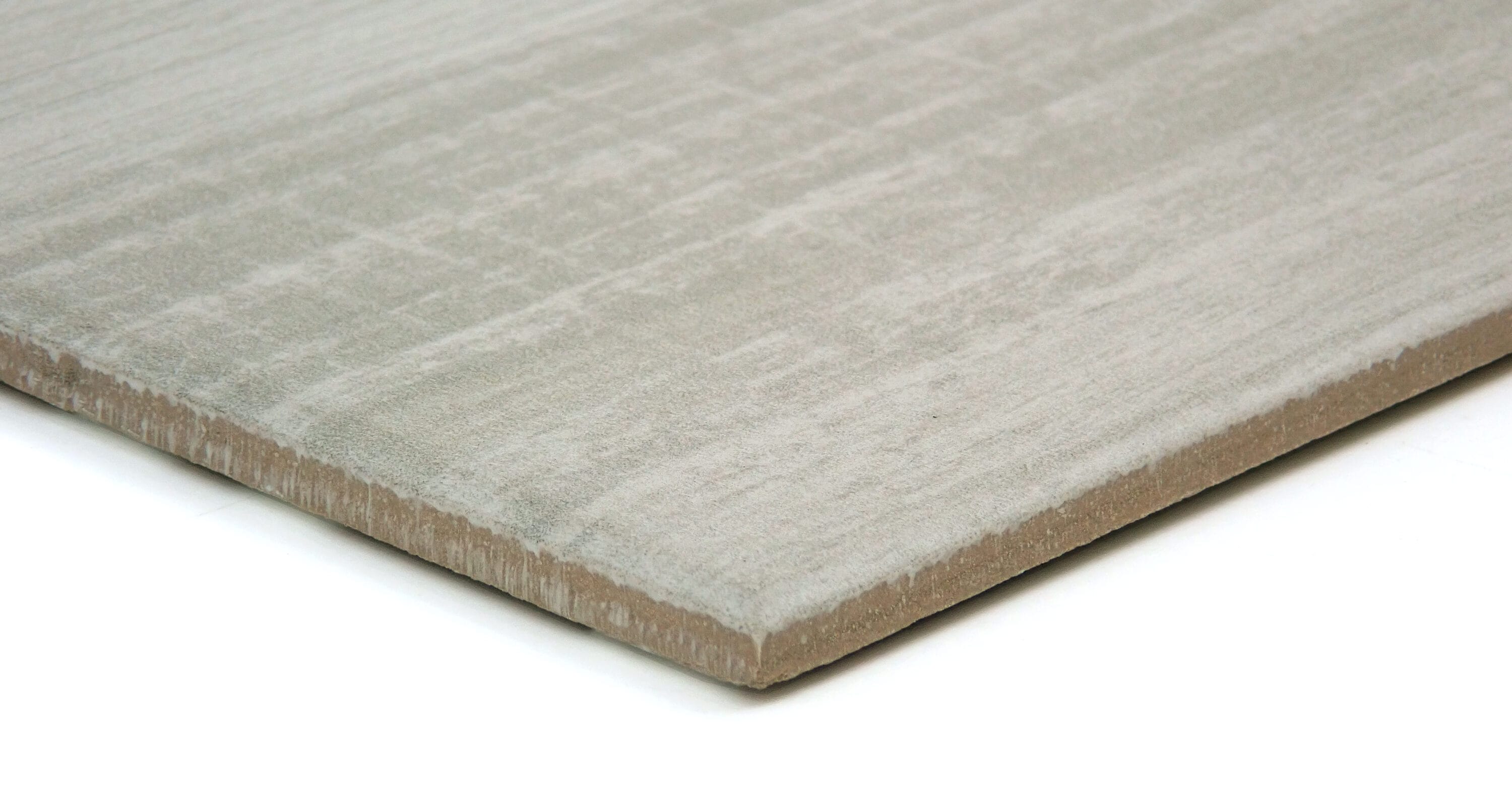 Emser F19POCOSM0636P9 Ceramic-Tile - View #8