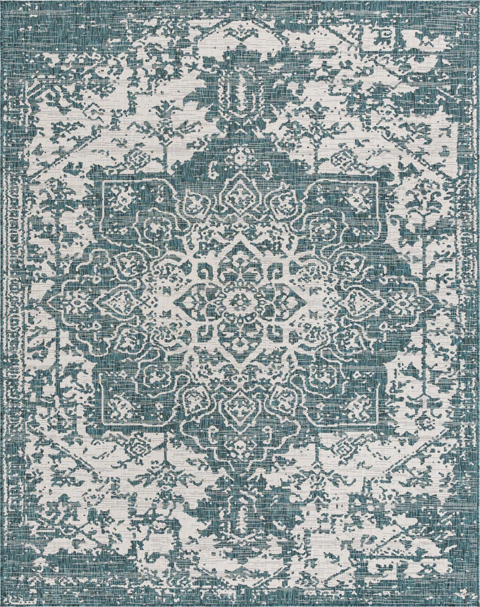 Unique Loom 3152203 rugs - View #6