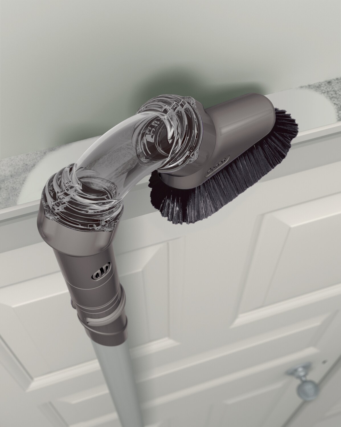 Dyson 917645-02 Vacuum-Brushes - View #3