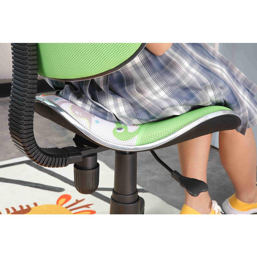 KOWO BG3532757 Office-Chairs - View #3
