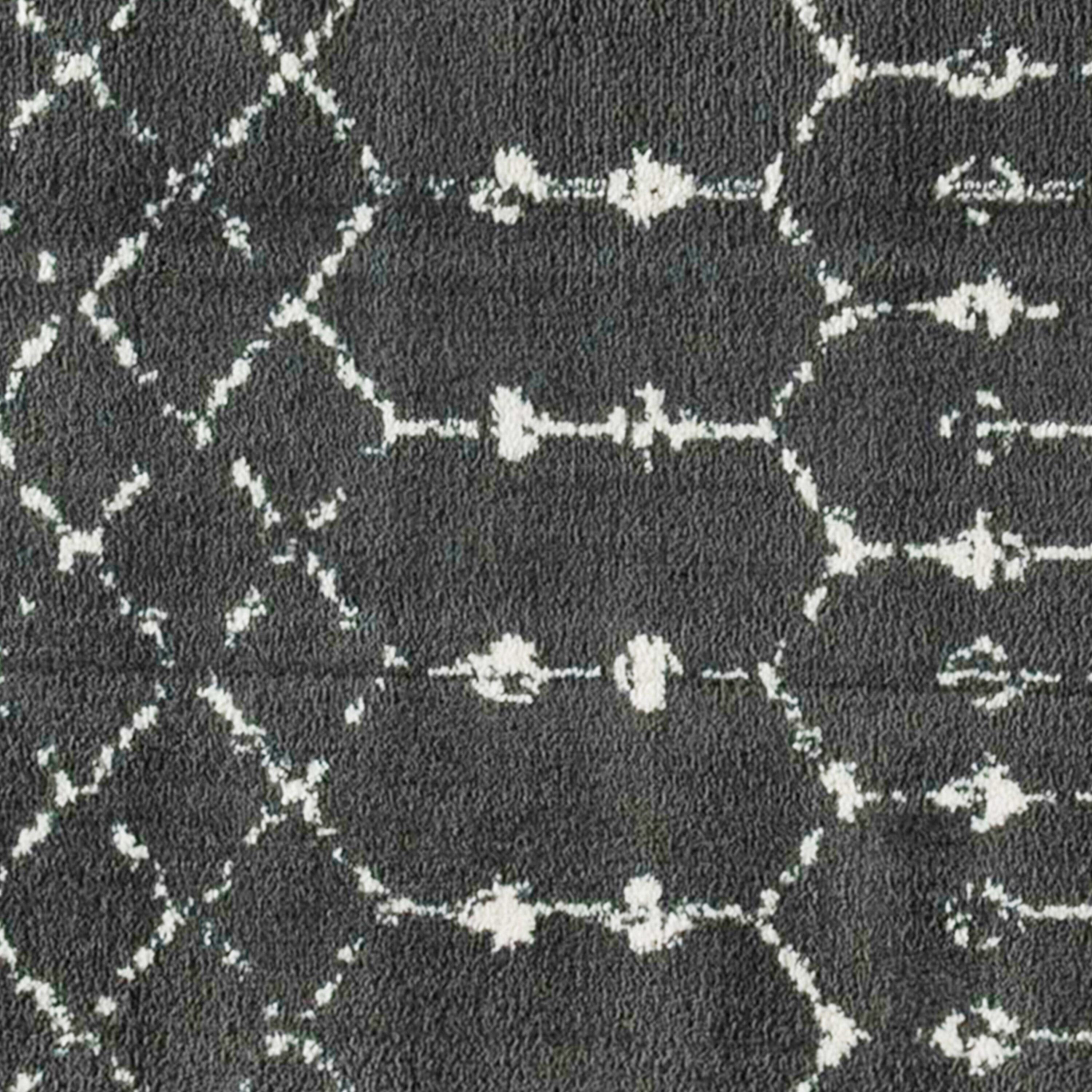 Flash Furniture 889142998143 rugs - View #8