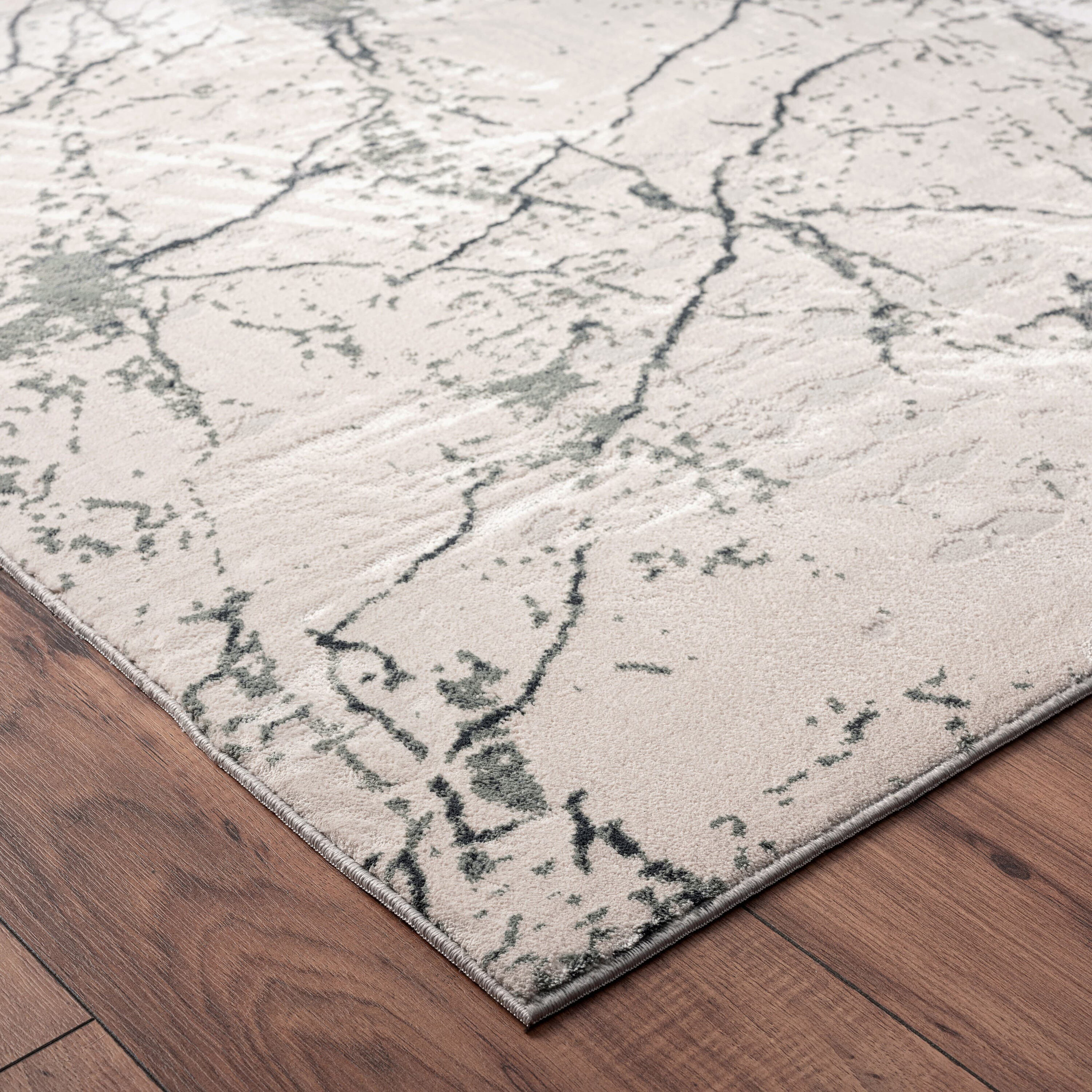 LR Home 6200A2084934J8 rugs - View #2