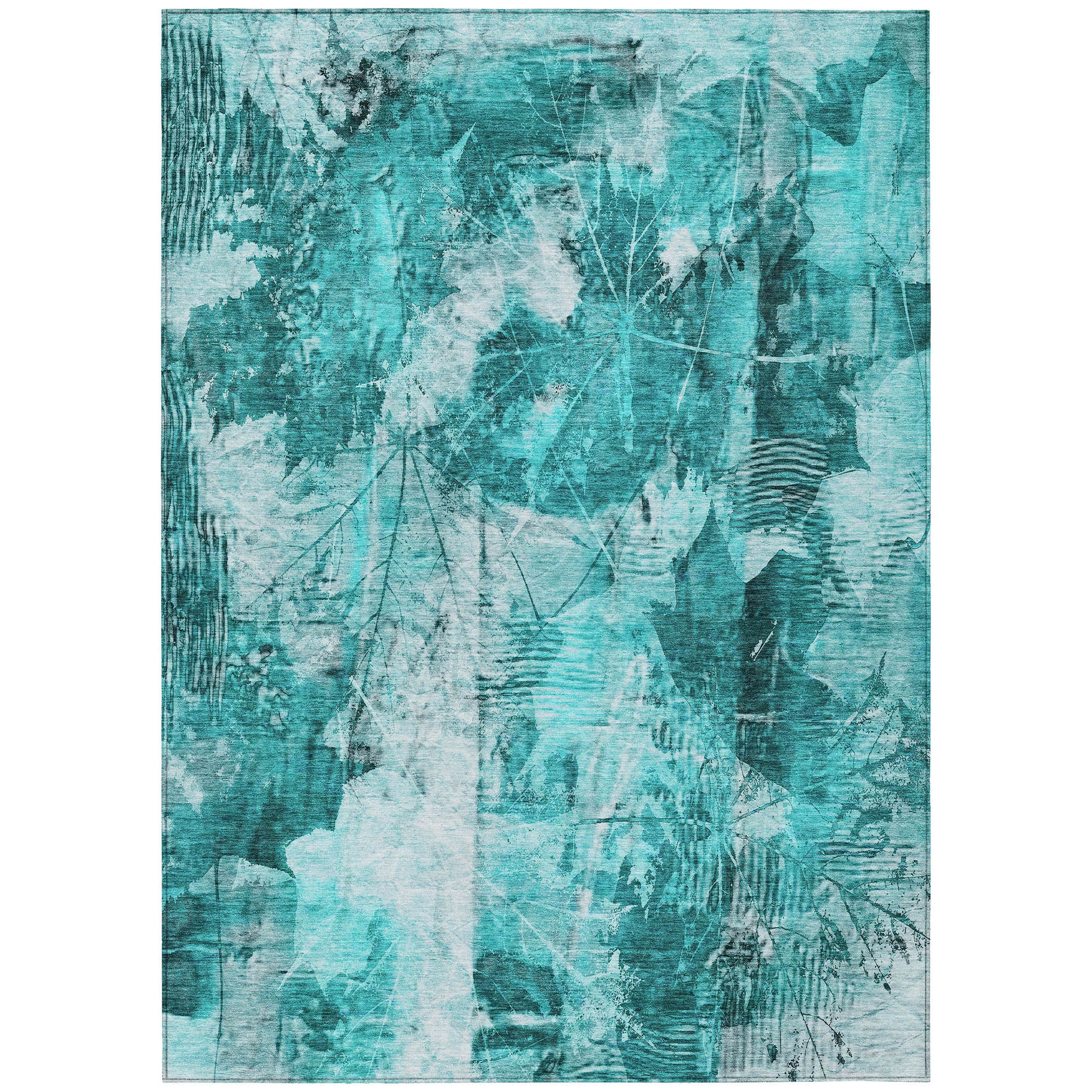 Addison Rugs ACN560TE9X12 rugs - View #2
