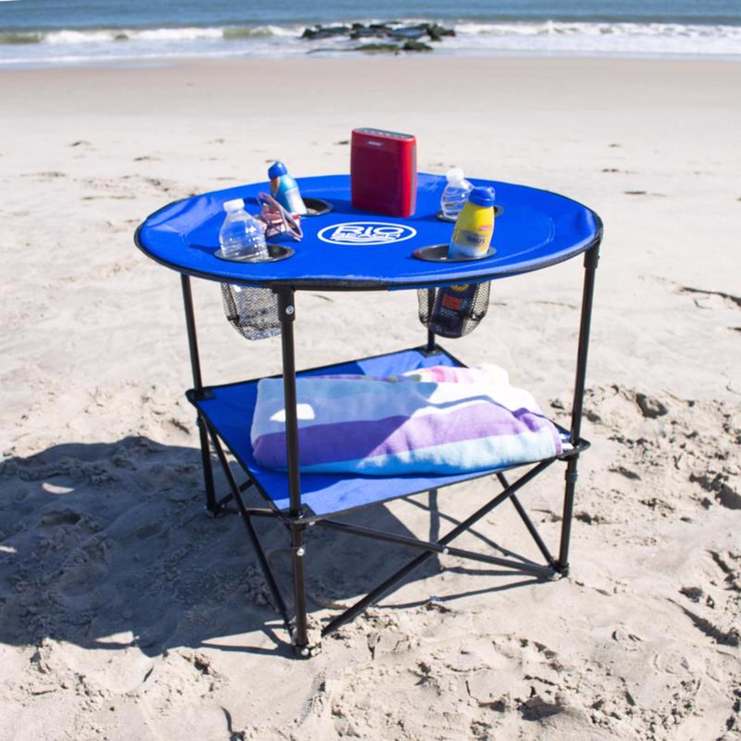 RIO Brands EJD8079880 Picnic-Tables - View #3